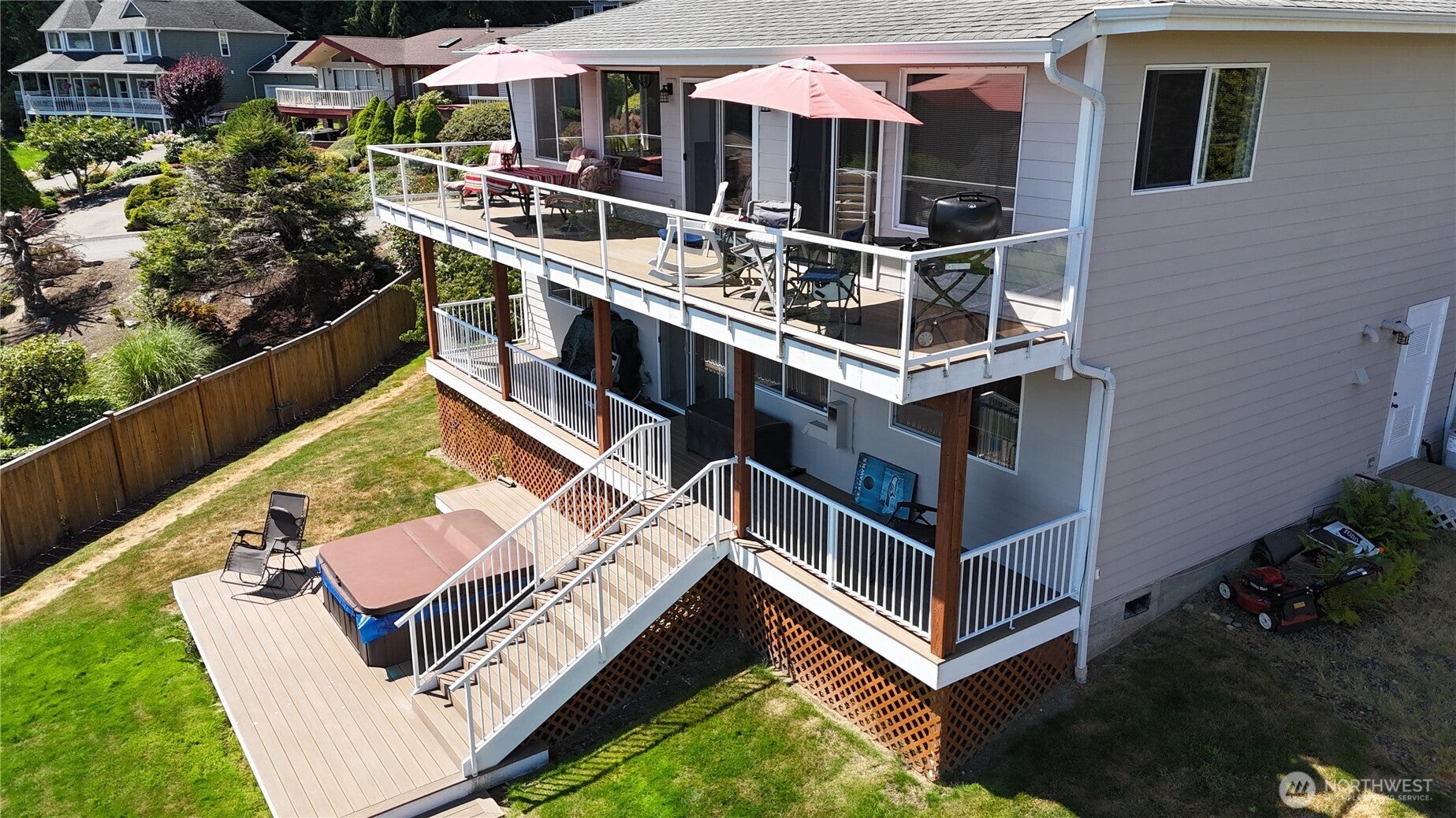 Port Orchard, Washington, 98366, United States, 3 Bedrooms Bedrooms, ,3 BathroomsBathrooms,Residential,For Sale,1907712
