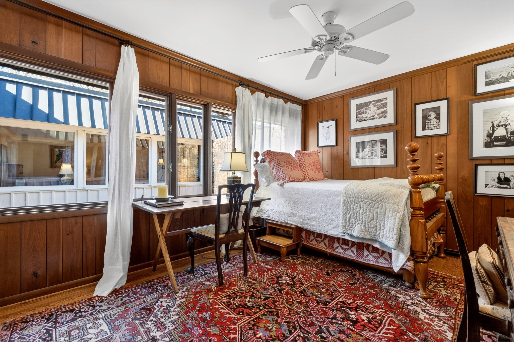  638 Timber Ln, Nashville, TN, 37215 - 物件實景