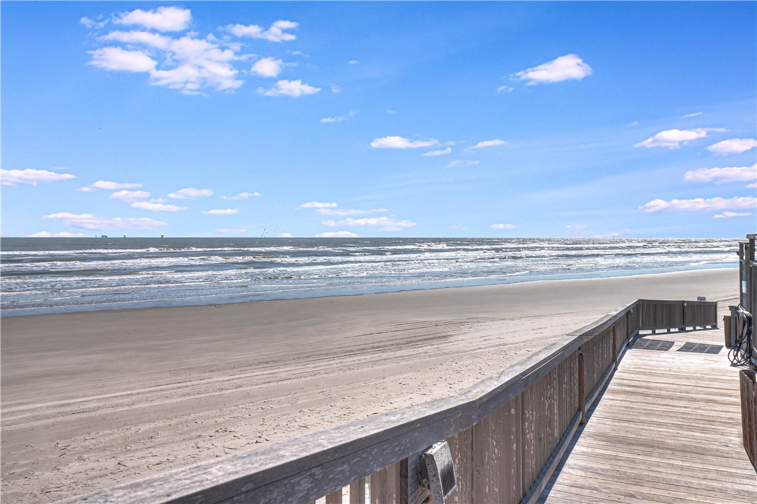 Port Aransas, Texas, 78373, United States, 3 Bedrooms Bedrooms, ,3 BathroomsBathrooms,Residential,For Sale,1759427