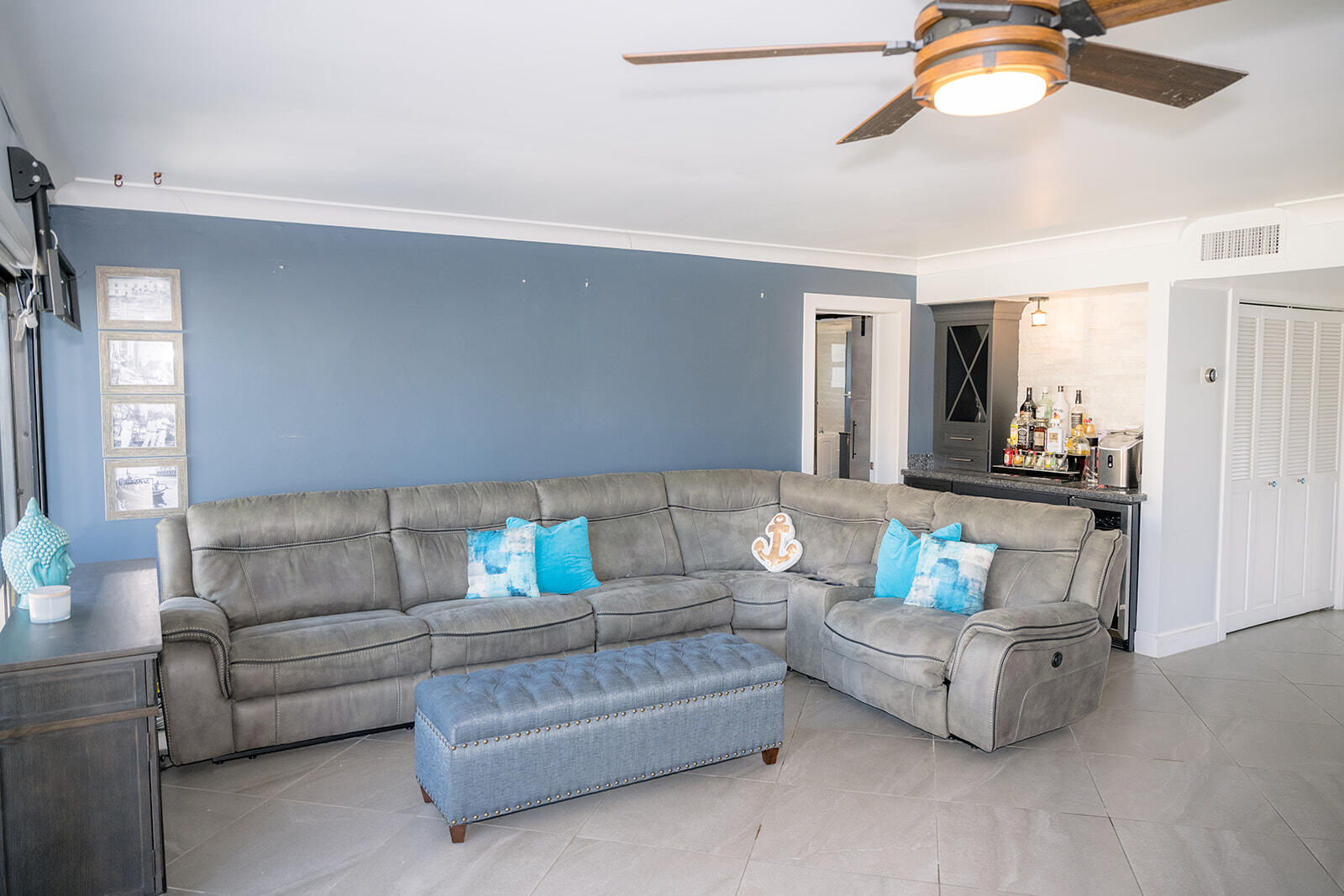 KEY LARGO, Florida, 33037, United States, 2 Bedrooms Bedrooms, ,2 BathroomsBathrooms,Residential,For Sale,1992008