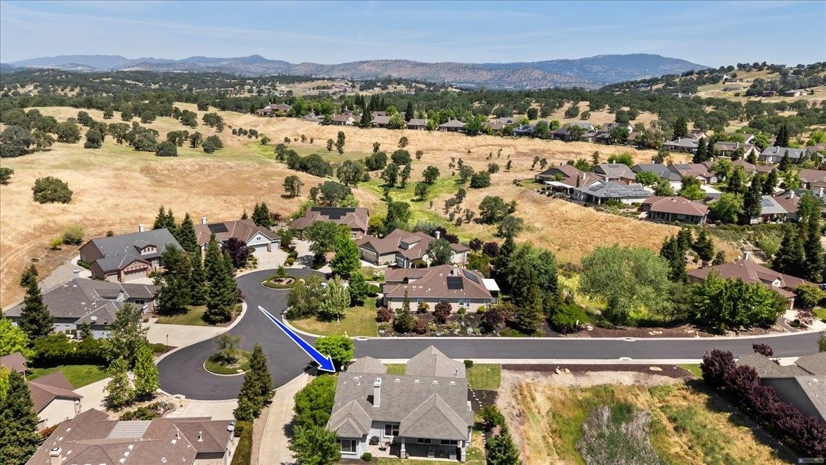 Copperopolis, California, 95228, United States, 2 Bedrooms Bedrooms, ,2 BathroomsBathrooms,Residential,For Sale,1826685