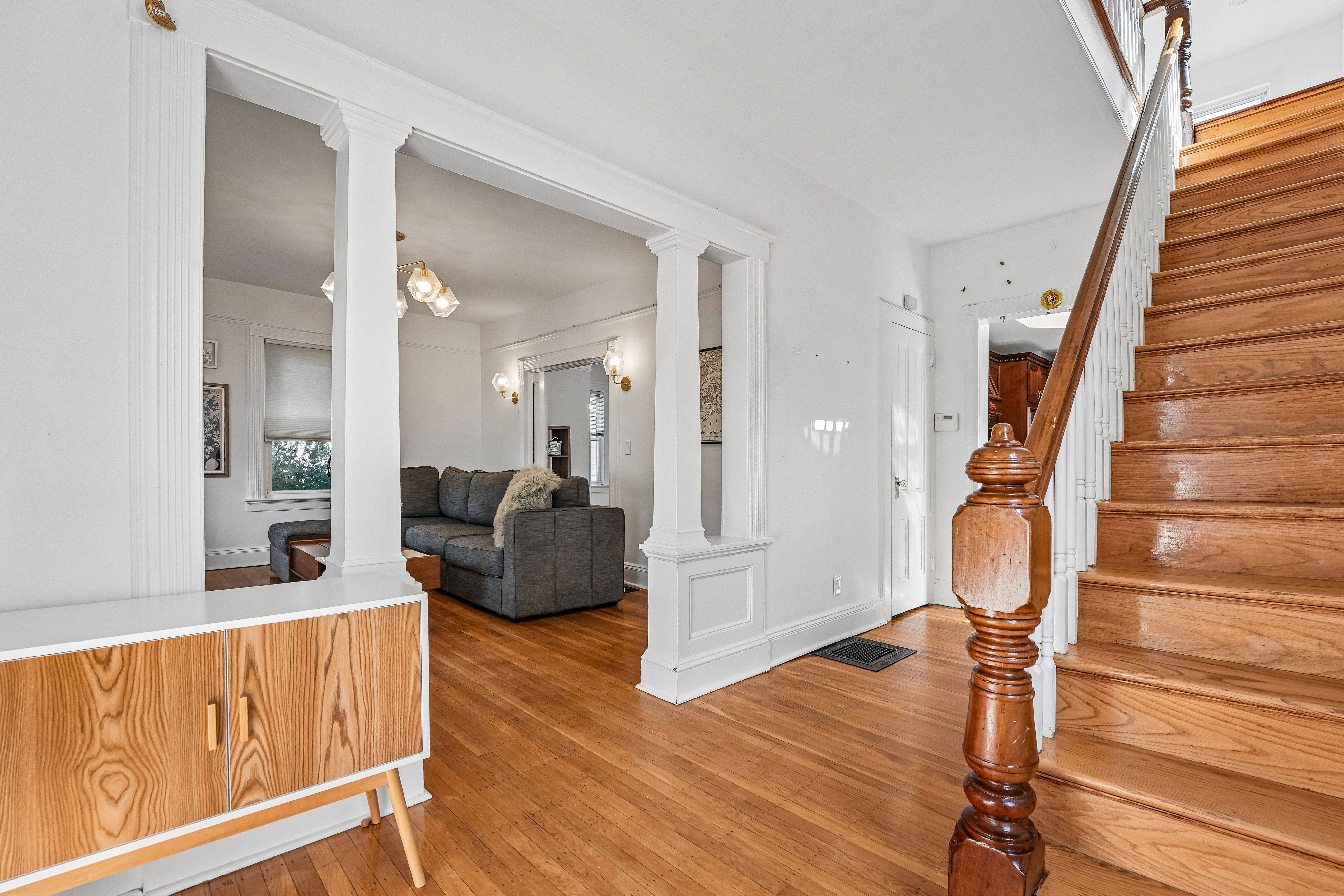  190 John Street, Englewood, NJ 07631 - 物件實景