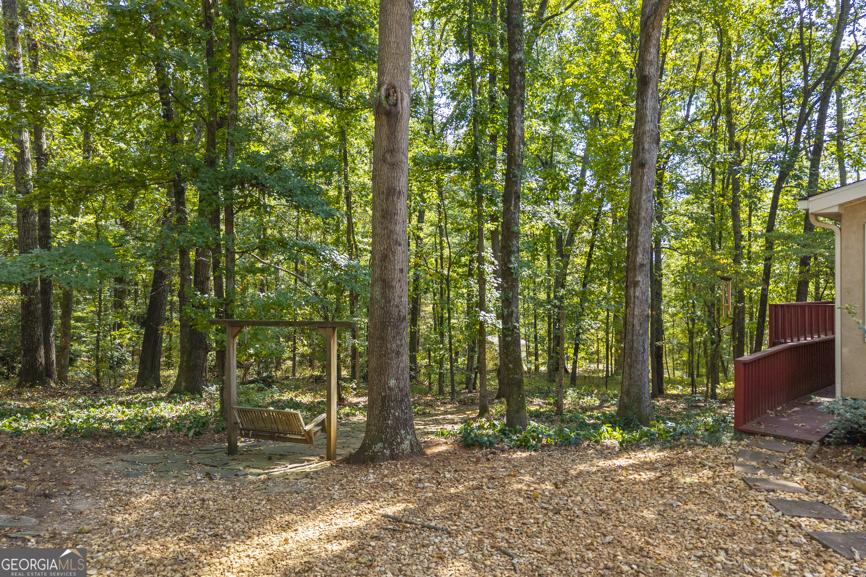 Sharpsburg, Georgia, 30277, United States, 3 Bedrooms Bedrooms, ,3 BathroomsBathrooms,Residential,For Sale,1955891