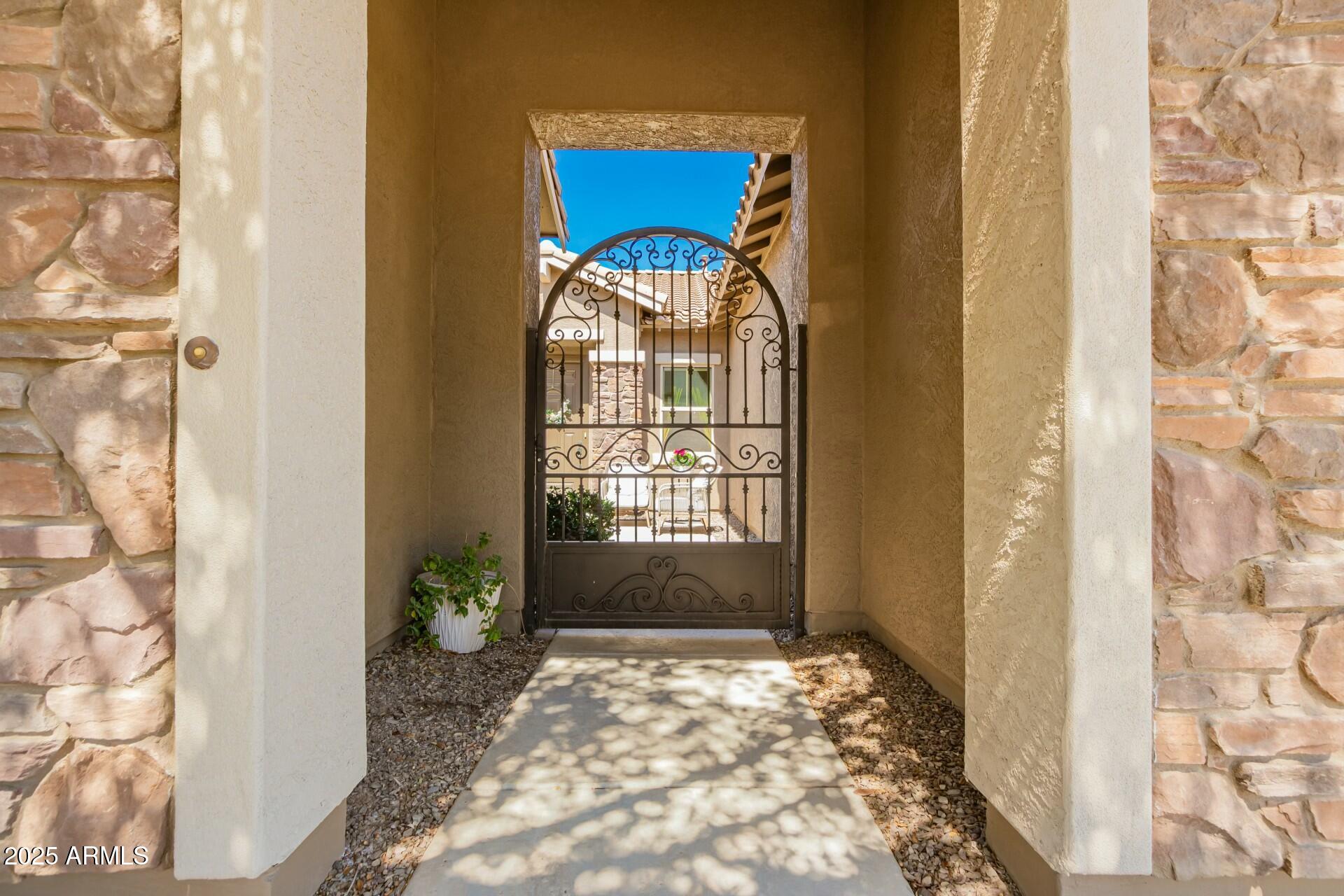 Gilbert, Arizona, 85297, United States, 4 Bedrooms Bedrooms, ,Residential,For Sale,1744665