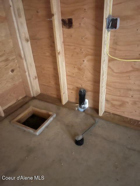 Hauser, Idaho, 83854, United States, ,Land,For Sale,1978090