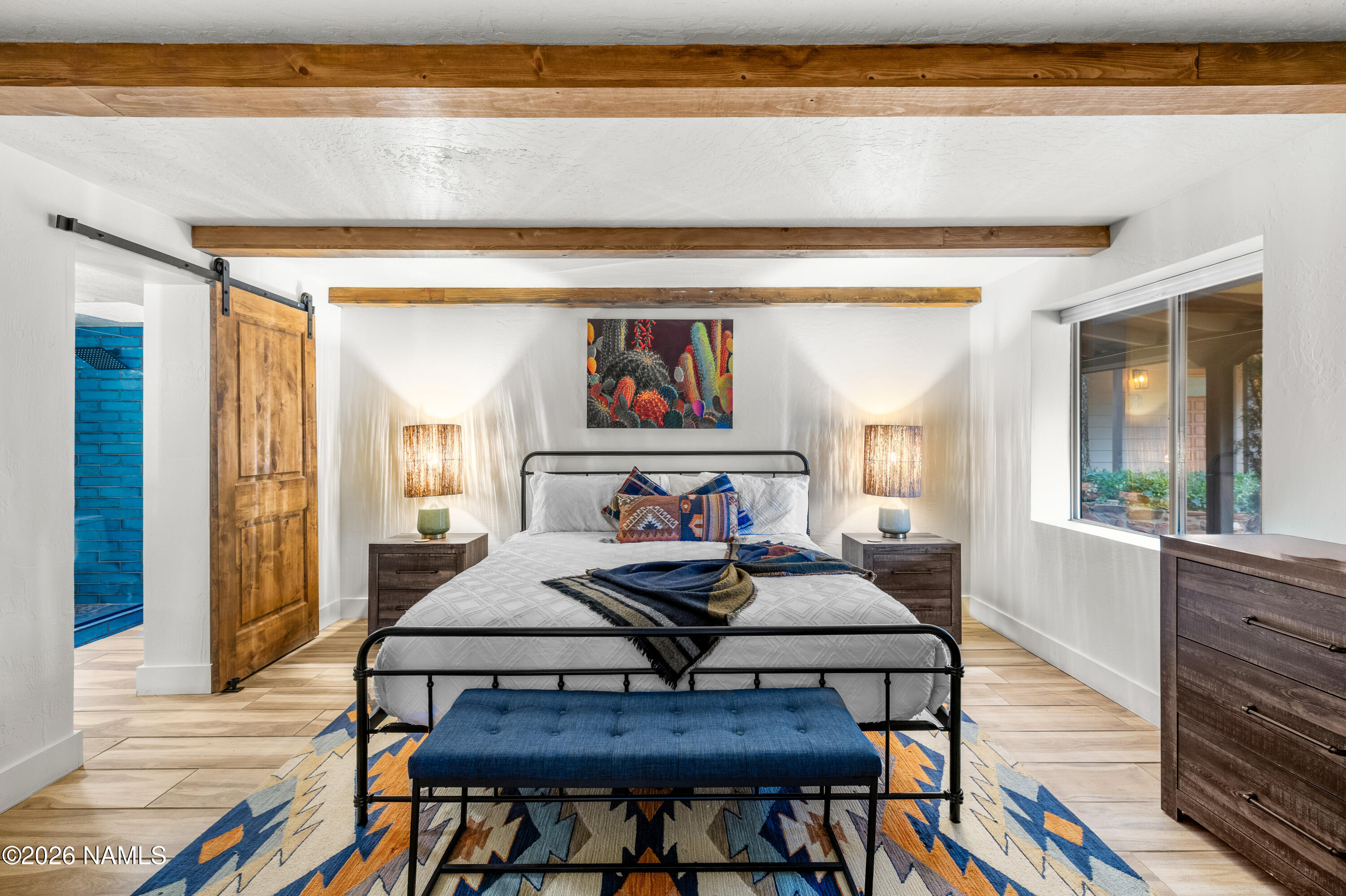  385 Rockridge Drive, Sedona, AZ, 86336 - 物件實景