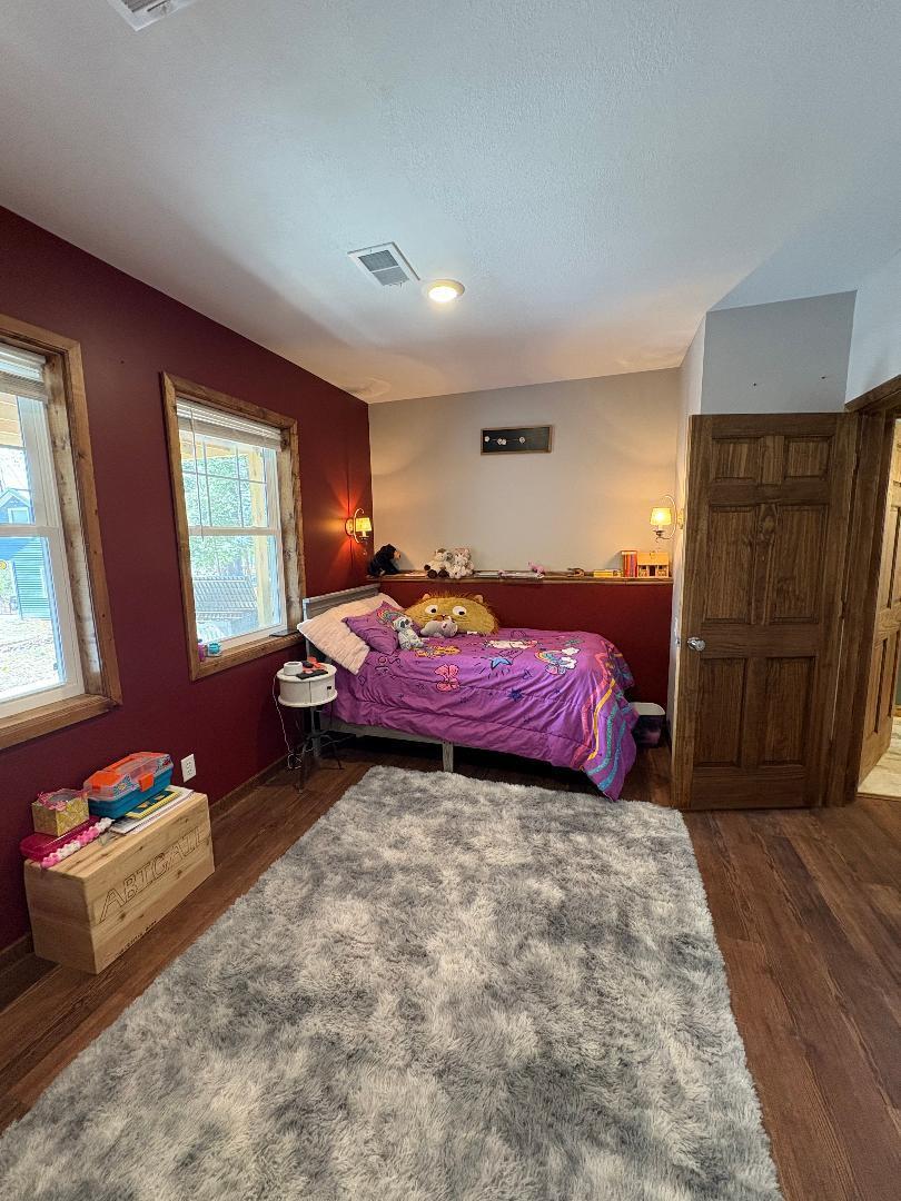 Hesperia, Michigan, 49421, United States, 3 Bedrooms Bedrooms, ,2 BathroomsBathrooms,Residential,For Sale,1847646