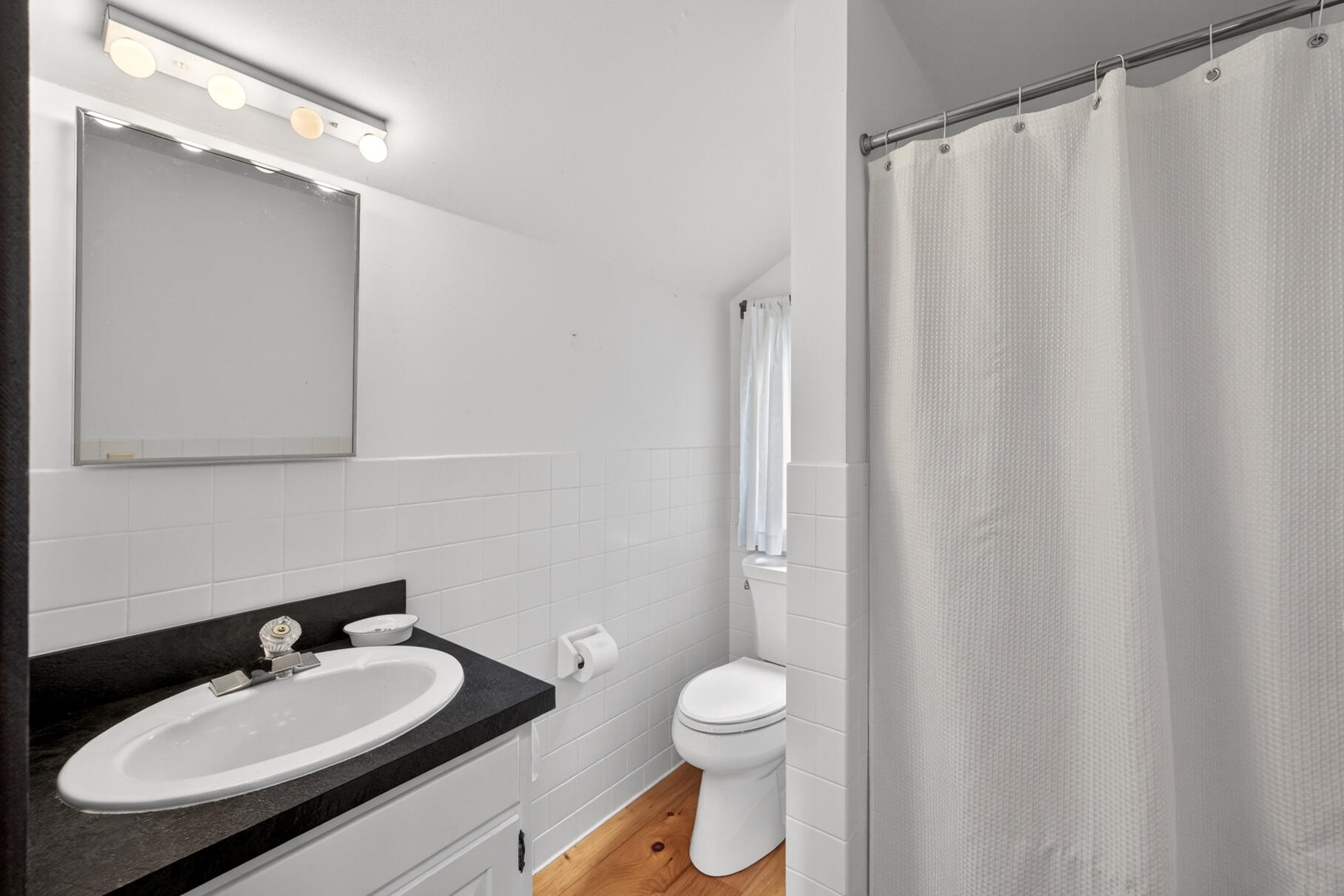  17 Gosnold Road, Orleans, MA, 02653 - 物件實景
