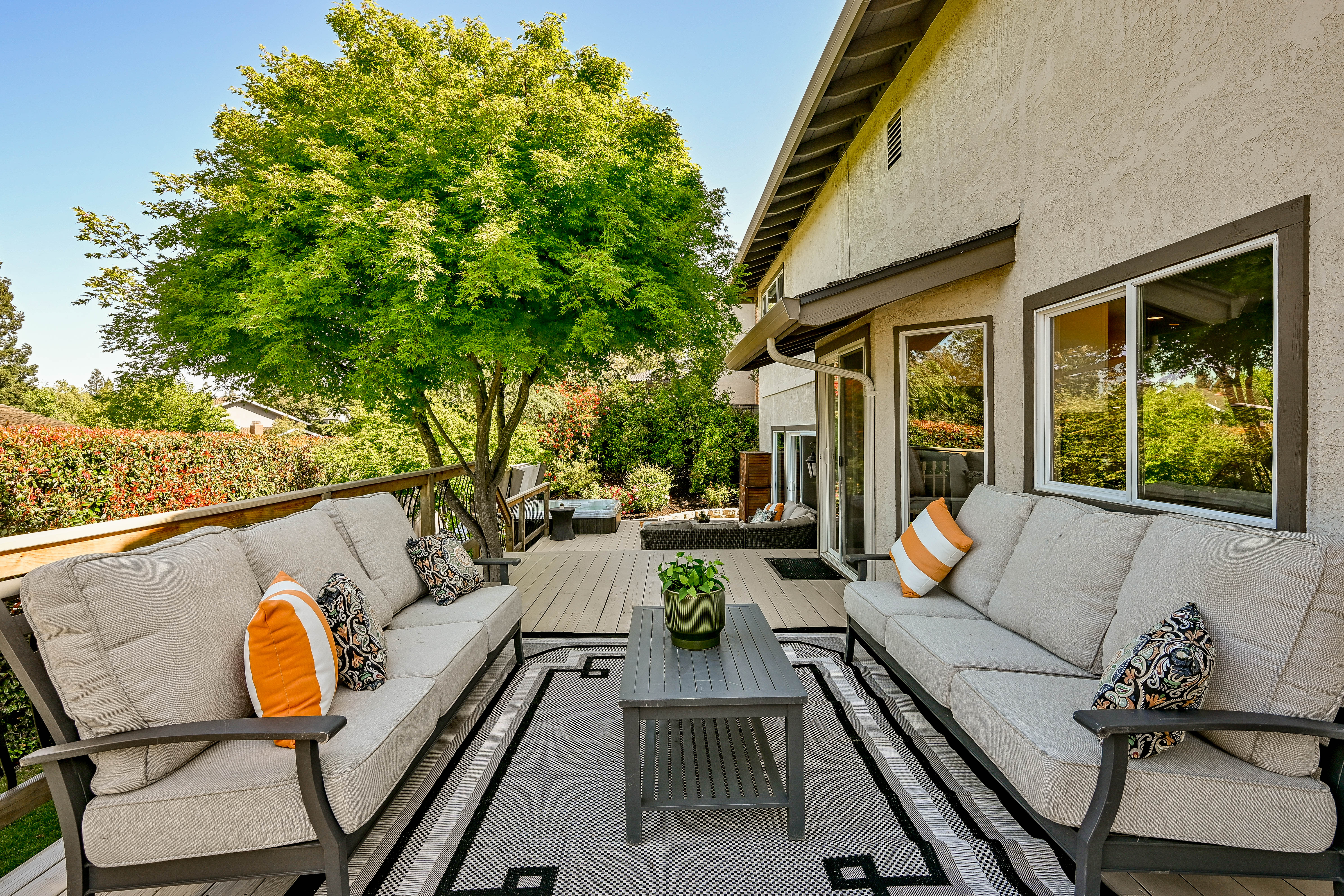  Elegant Resort-Style Living in Prestigious Crow Canyon Country Club - 物件實景