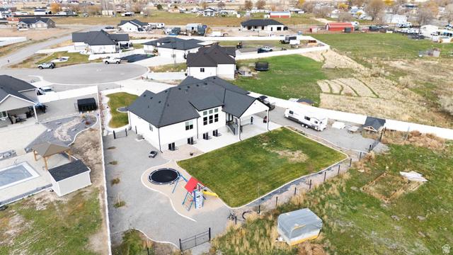 Lake Point, Utah, 84074, United States, 3 Bedrooms Bedrooms, ,3 BathroomsBathrooms,Residential,For Sale,1998720