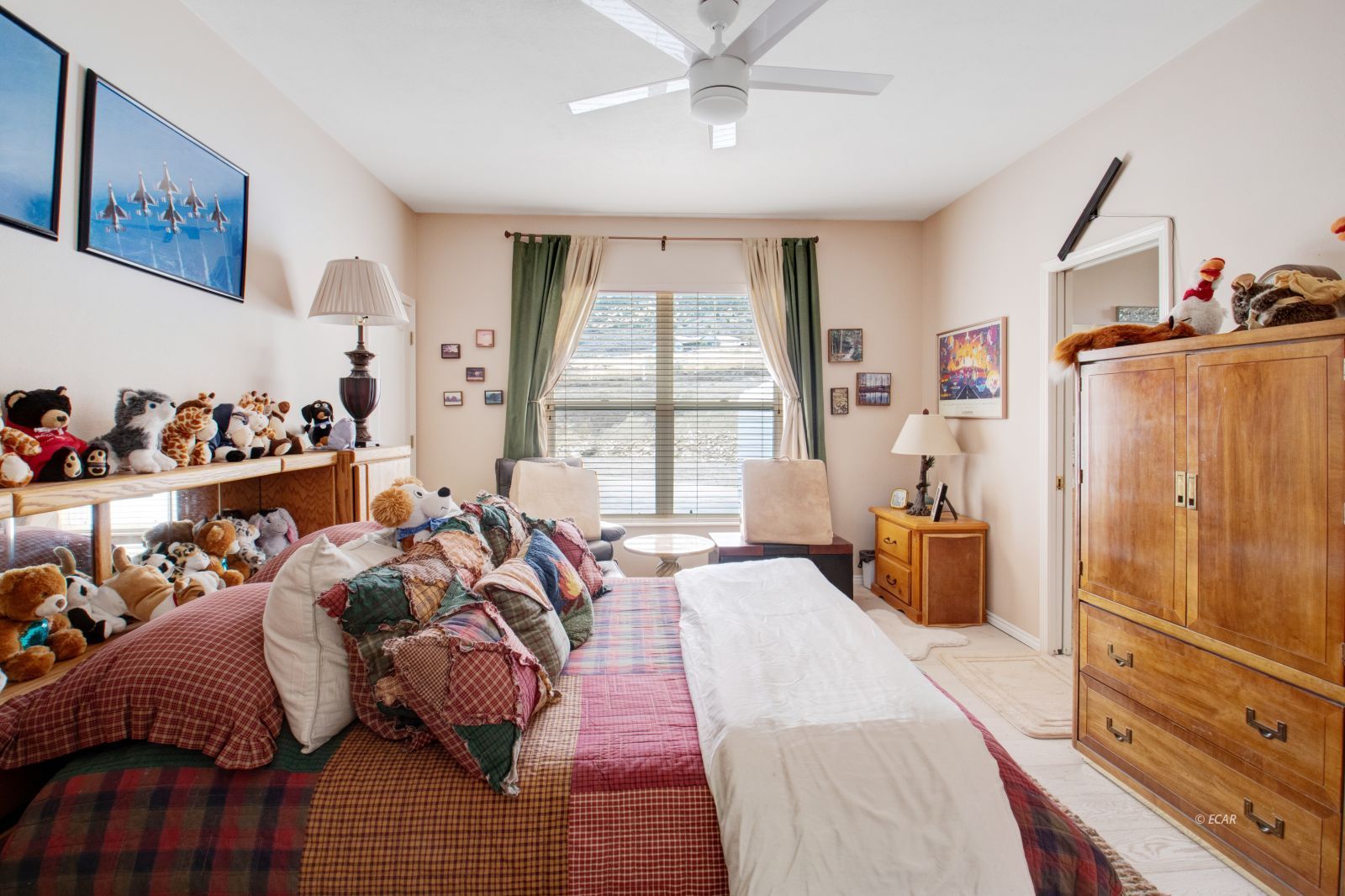 Lamoille, Nevada, 89828, United States, 3 Bedrooms Bedrooms, ,3 BathroomsBathrooms,Residential,For Sale,1697099