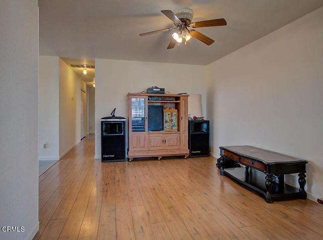 Fort Bragg, California, 95437, United States, 3 Bedrooms Bedrooms, ,2 BathroomsBathrooms,Residential,For Sale,1923265