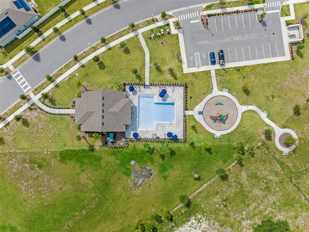 St Cloud, Florida, 34771, United States, 4 Bedrooms Bedrooms, ,4 BathroomsBathrooms,Residential,For Sale,1901971