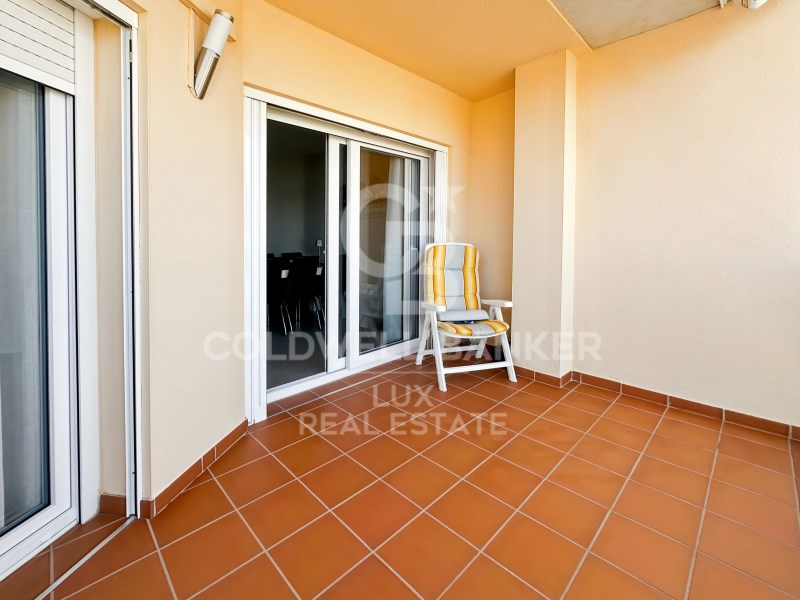 L'Escala, Catalonia, ES, 4 Bedrooms Bedrooms, ,2 BathroomsBathrooms,Residential,For Sale,1933367