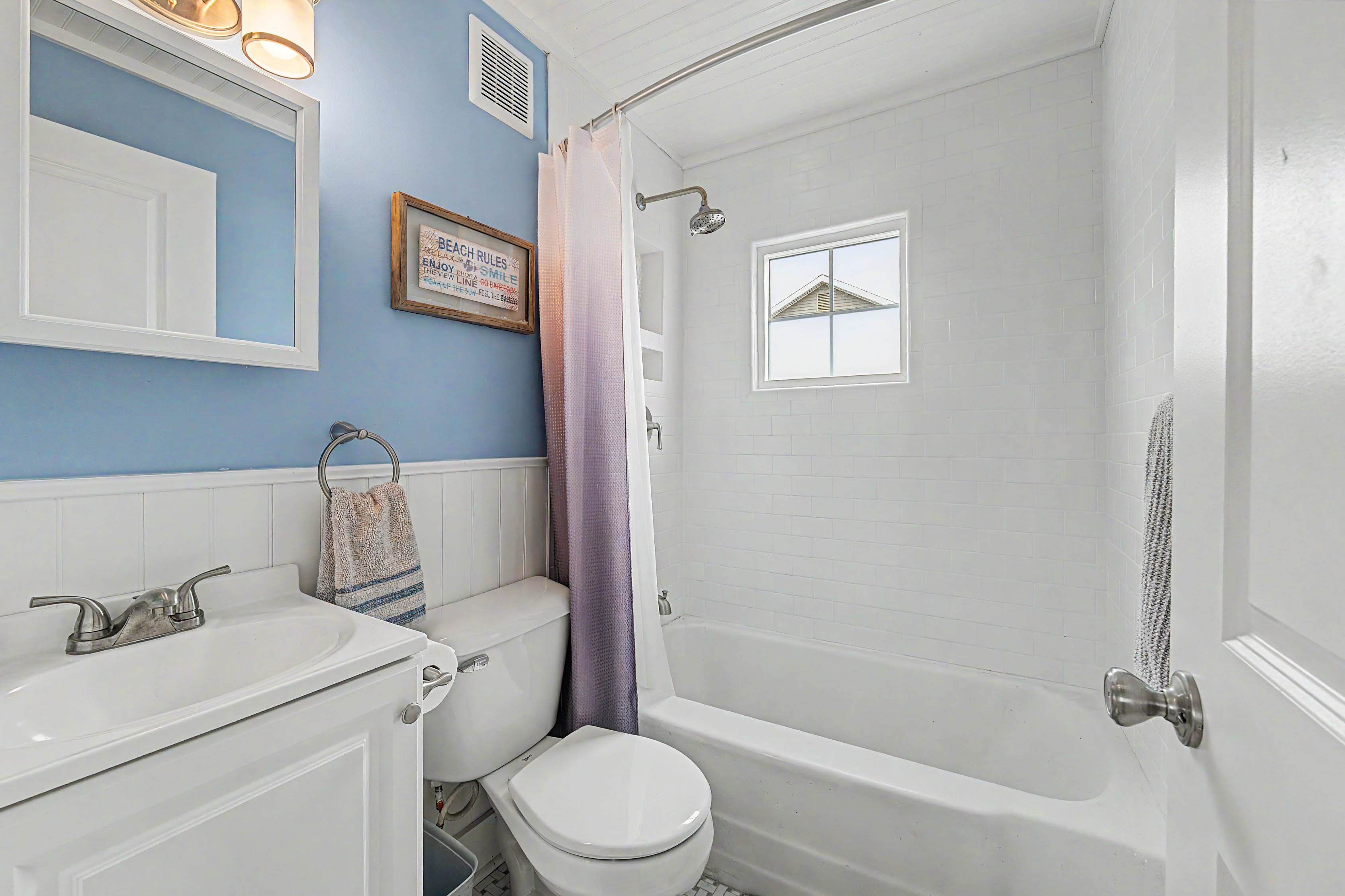  213 Vernon Place, Brigantine, NJ 08203 - 物件實景