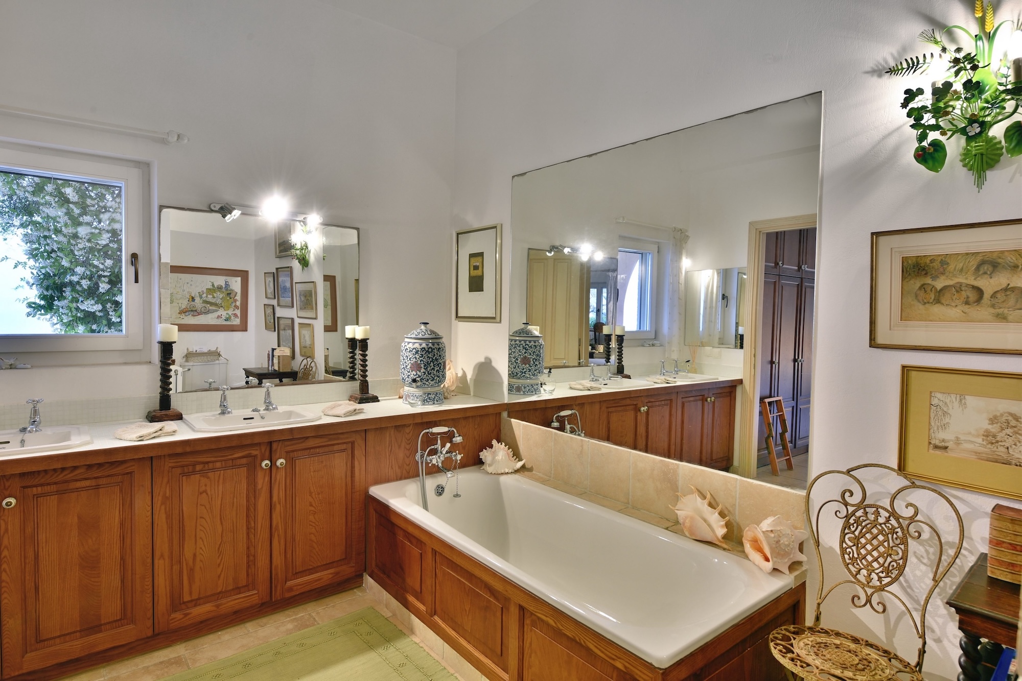  Linamia - 物件實景