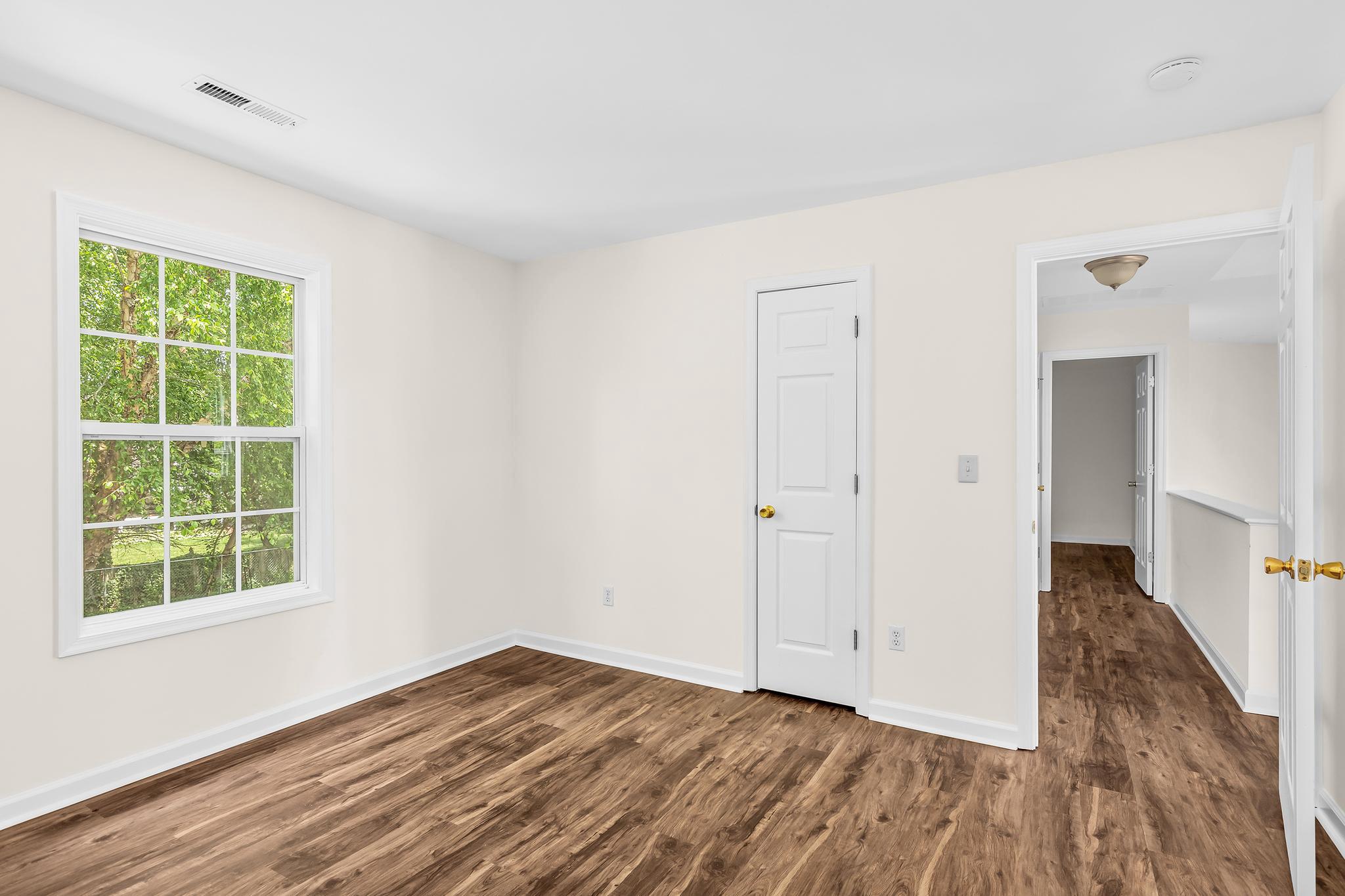  3818 Marvel Drive, Trappe, MD, 21673 - 物件實景
