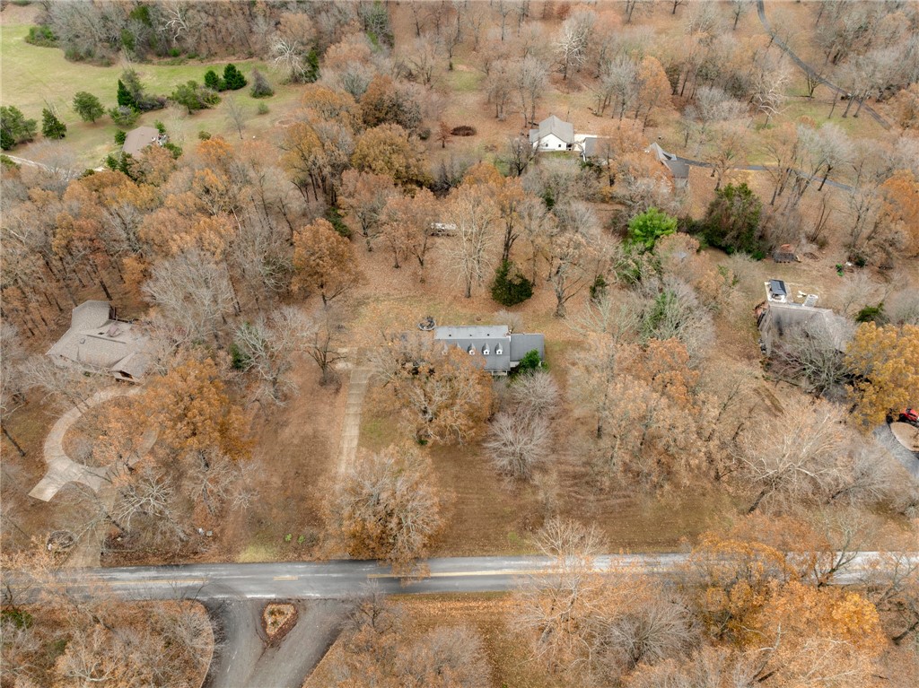 Harrison, Arkansas, 72601, United States, 5 Bedrooms Bedrooms, ,4 BathroomsBathrooms,Residential,For Sale,1934554