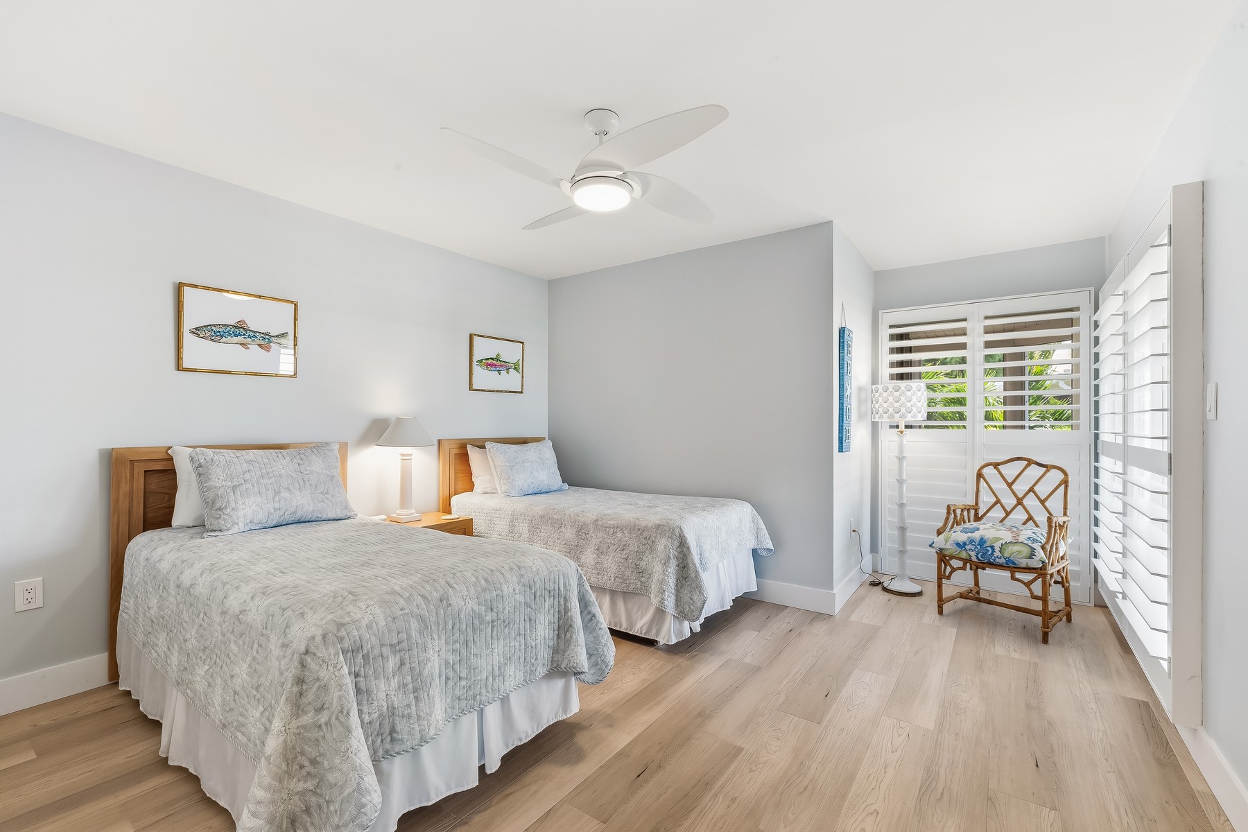  11000 Placida Road Unit #1073 - 物件實景