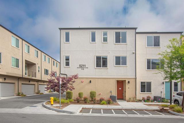 San Diego, California, 92154, United States, 2 Bedrooms Bedrooms, ,3 BathroomsBathrooms,Residential,For Sale,1924478