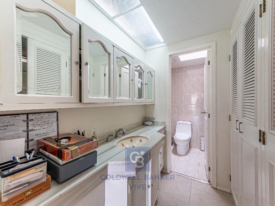Antonia, La Magdalena Contreras, Ciudad de México, 10200, Mexico, 3 Bedrooms Bedrooms, ,3 BathroomsBathrooms,Residential,For Sale,Antonia,1591990