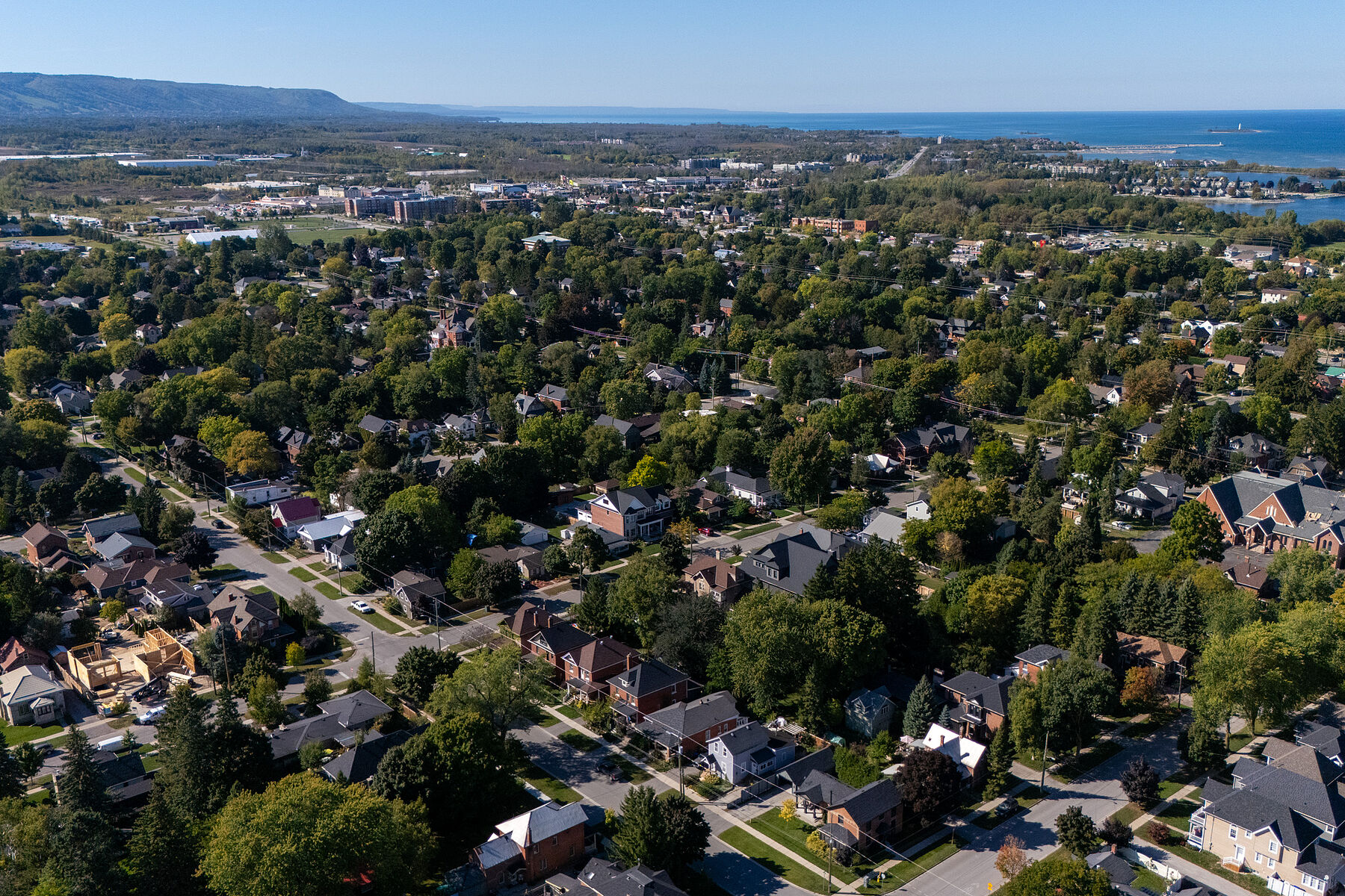  Contemporary Elegance - 物件實景