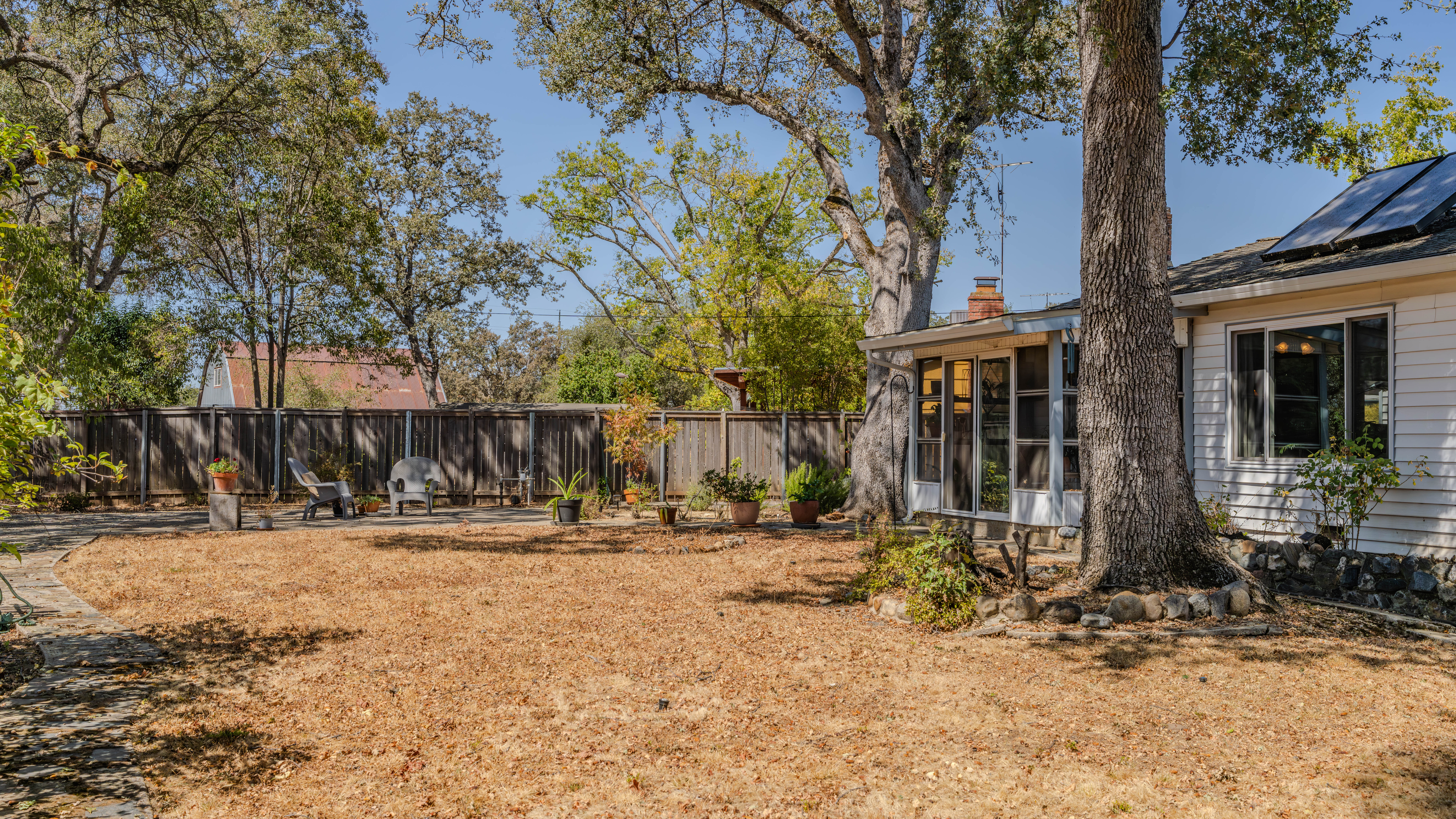  305 Patricia Lane, Sutter Creek, CA 95685 - 物件實景