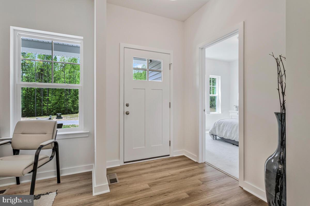 Prince Frederick, Maryland, 20678, United States, 4 Bedrooms Bedrooms, ,3 BathroomsBathrooms,Residential,For Sale,1918558