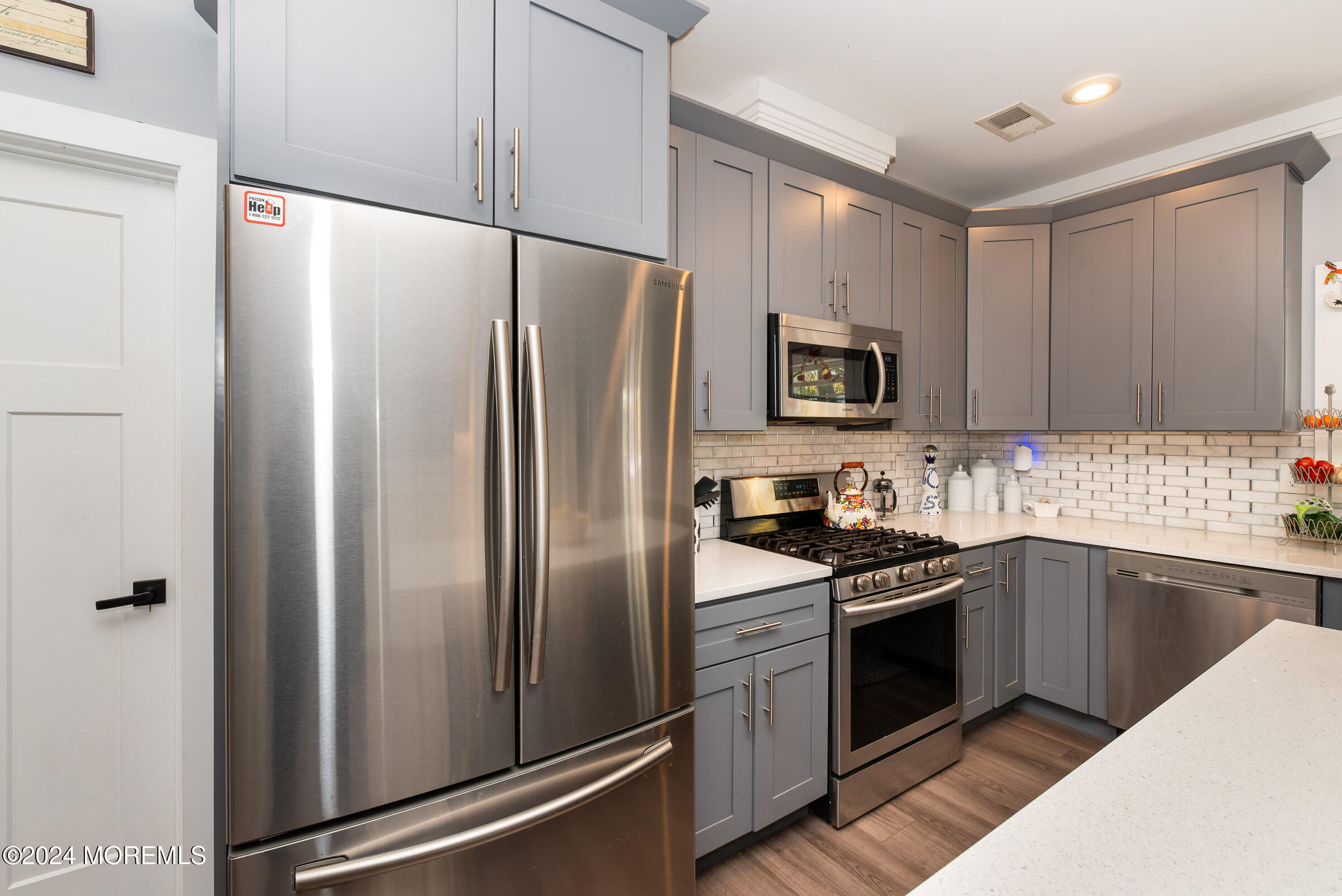 Toms River, New Jersey, 08757, United States, 3 Bedrooms Bedrooms, ,3 BathroomsBathrooms,Residential,For Sale,1974663