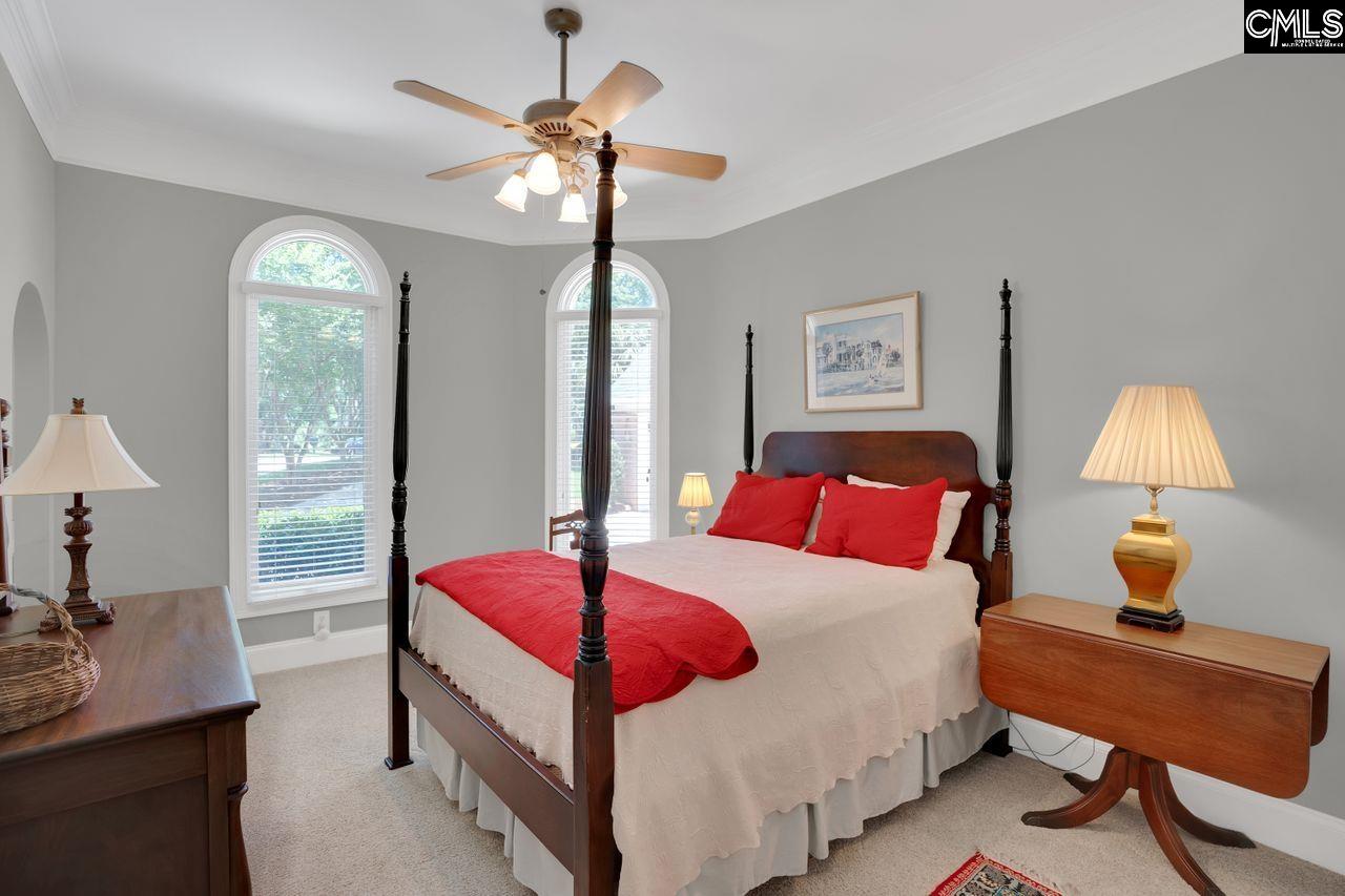 Chapin, South Carolina, 29036, United States, 4 Bedrooms Bedrooms, ,4 BathroomsBathrooms,Residential,For Sale,1868732