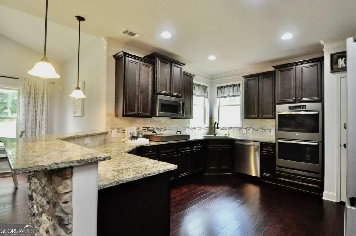 Monroe, Georgia, 30656, United States, 4 Bedrooms Bedrooms, ,3 BathroomsBathrooms,Residential,For Sale,1901856