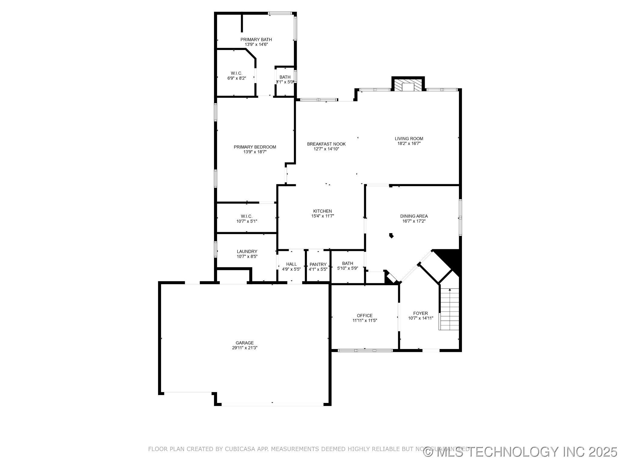 Bixby, Oklahoma, 74008, United States, 4 Bedrooms Bedrooms, ,4 BathroomsBathrooms,Residential,For Sale,1911638