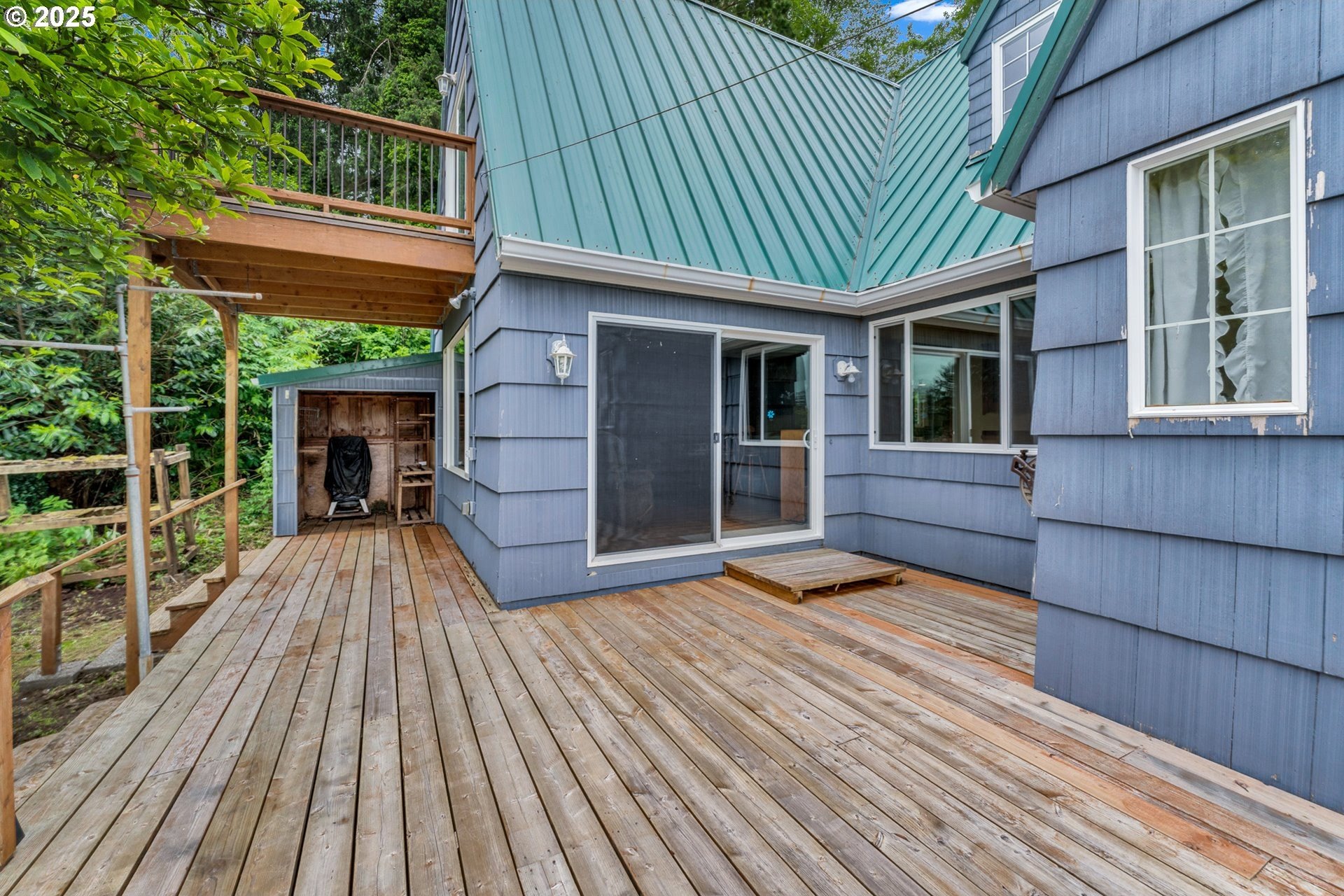 Nehalem, Oregon, 97131, United States, 5 Bedrooms Bedrooms, ,3 BathroomsBathrooms,Residential,For Sale,1847261