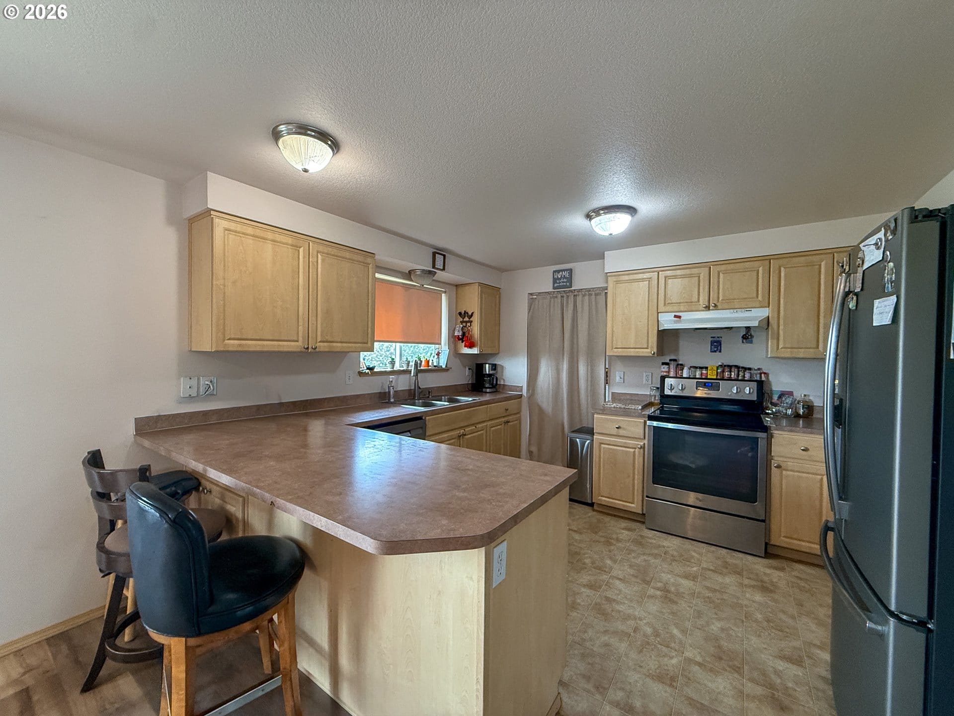  14003 SE SHAWNEE RD Prineville, OR 97754 - 物件實景