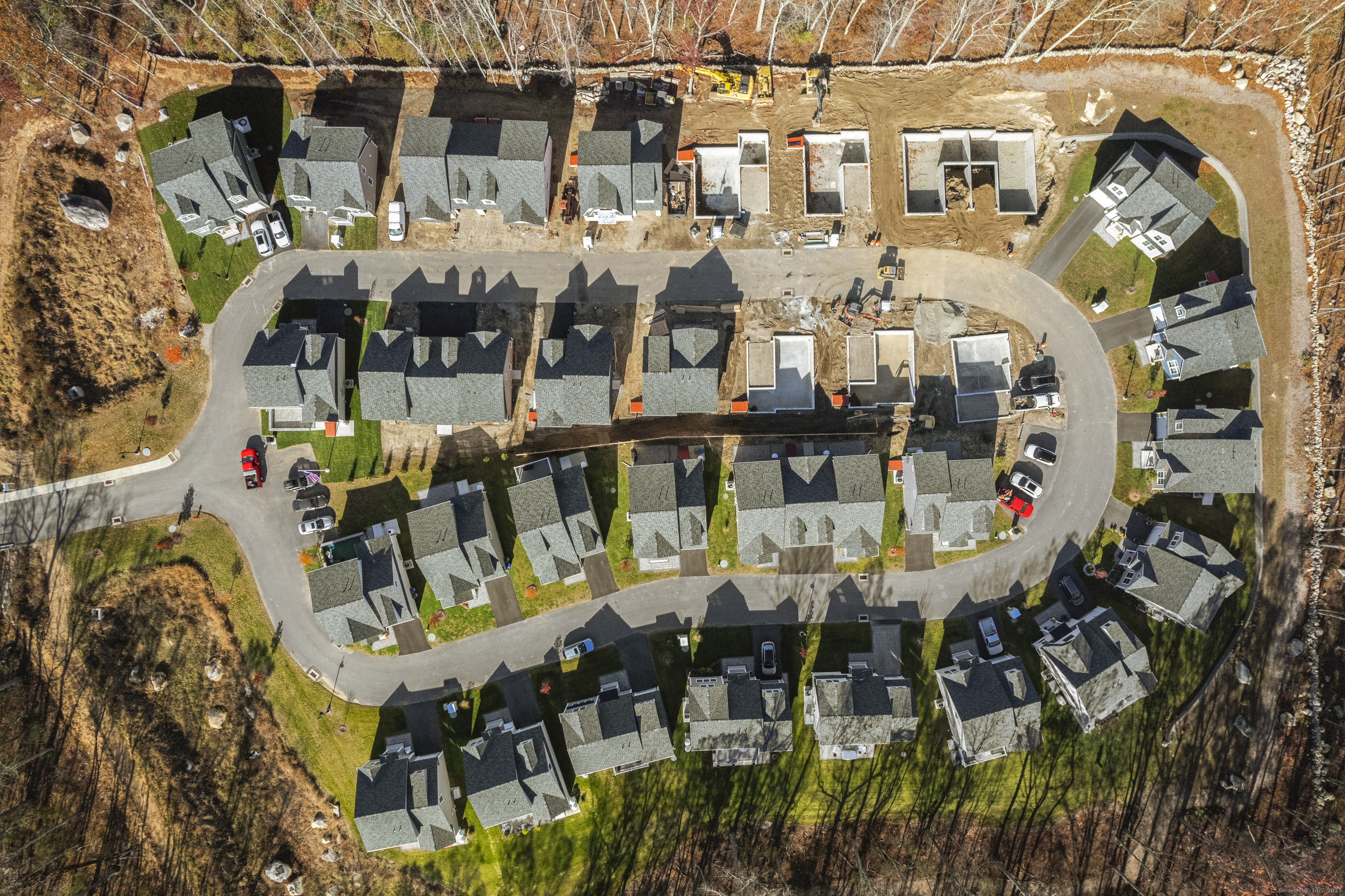 Waterford, Connecticut, 06385, United States, 2 Bedrooms Bedrooms, ,3 BathroomsBathrooms,Residential,For Sale,1995569