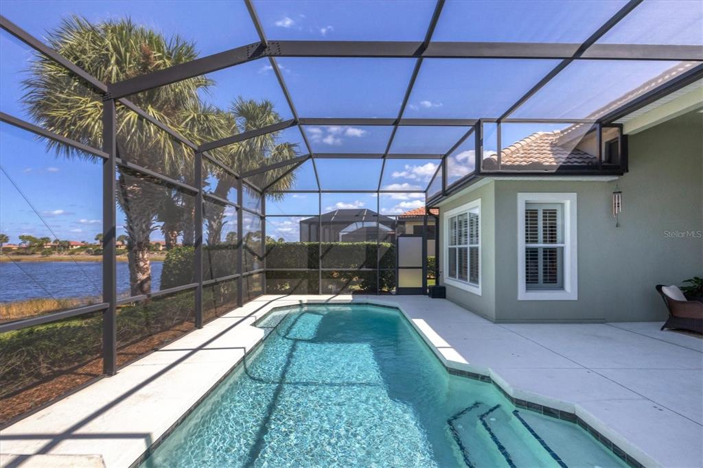 Venice, Florida, 34293, United States, 3 Bedrooms Bedrooms, ,4 BathroomsBathrooms,Residential,For Sale,1688438