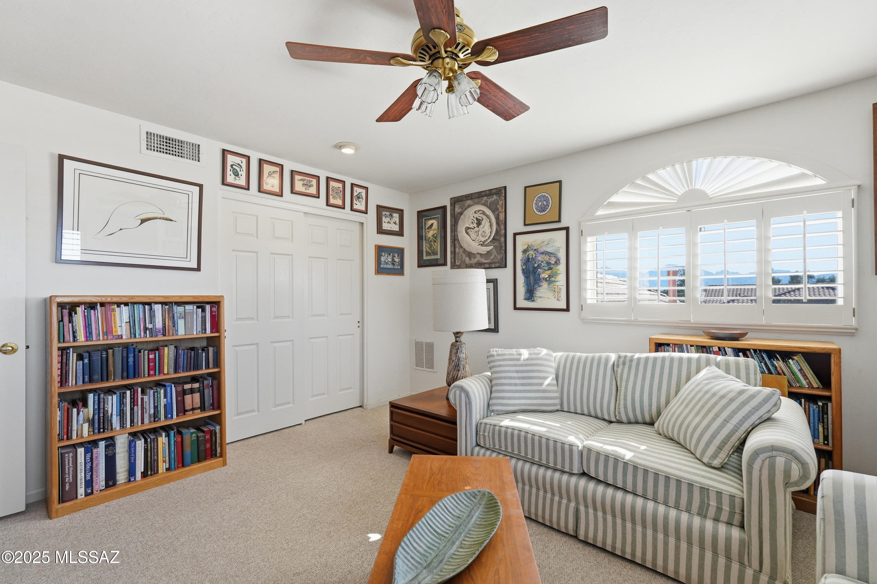 Saddlebrooke, Arizona, 85739, United States, 3 Bedrooms Bedrooms, ,3 BathroomsBathrooms,Residential,For Sale,1993482