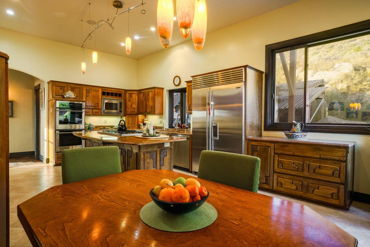 Albuquerque, New Mexico, 87122, United States, 4 Bedrooms Bedrooms, ,5 BathroomsBathrooms,Residential,For Sale,1766208