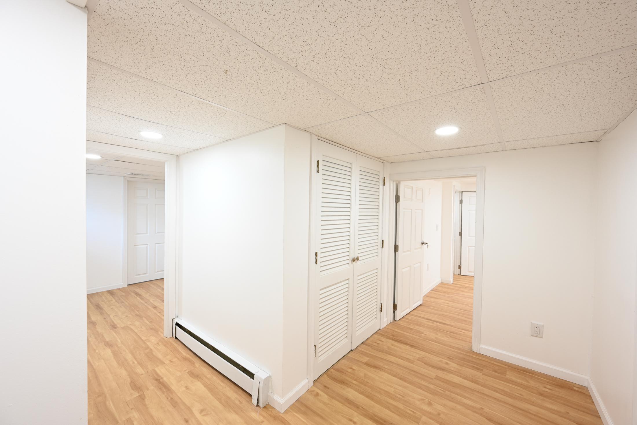 new haven, Connecticut, 06512, United States, 5 Bedrooms Bedrooms, ,3 BathroomsBathrooms,Residential,For Sale,1881778