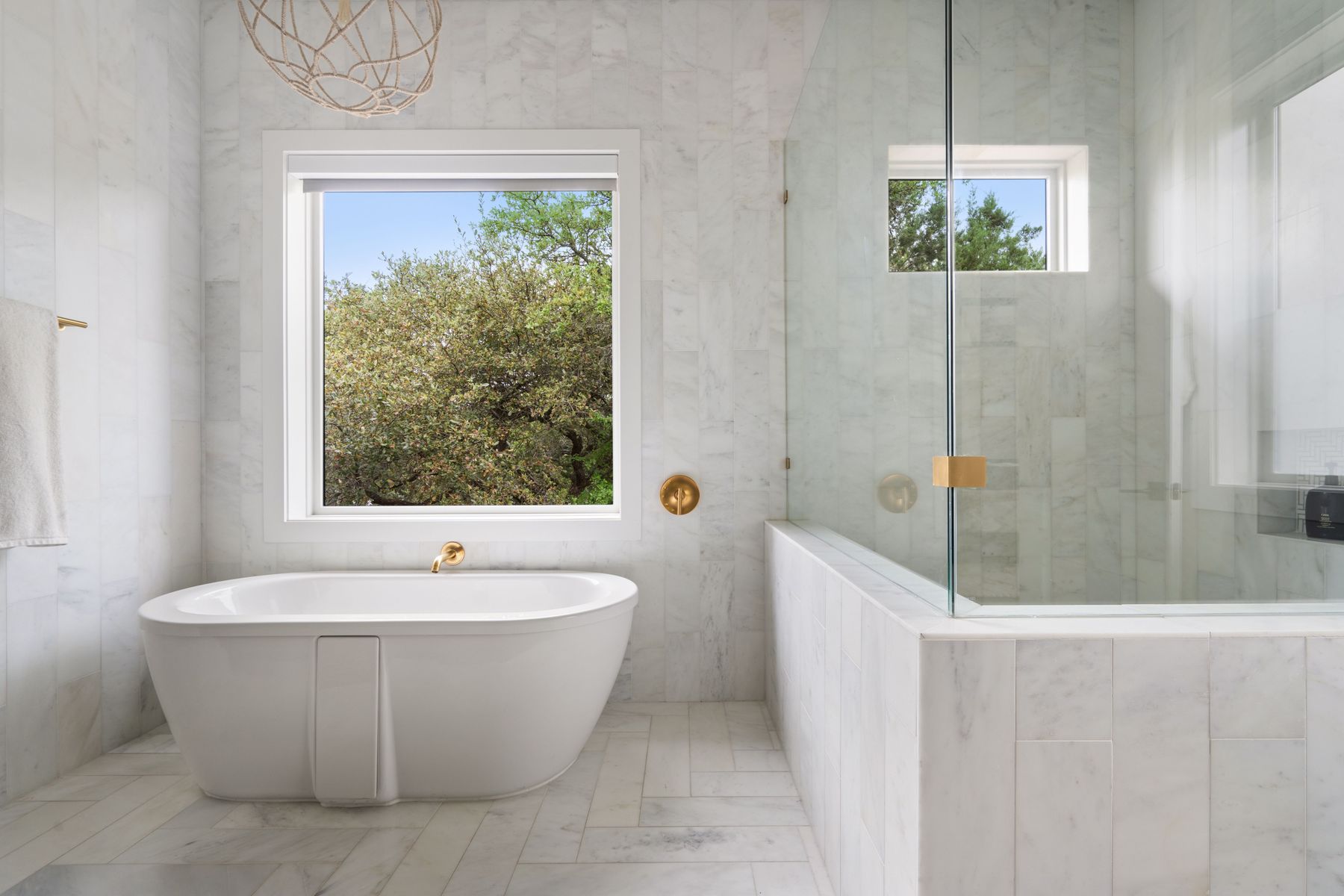  Meridian Park Estate - 物件實景