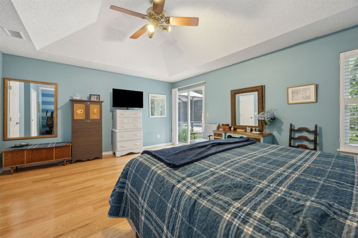 Fernandina Beach, Florida, 32034, United States, 3 Bedrooms Bedrooms, ,2 BathroomsBathrooms,Residential,For Sale,1985756