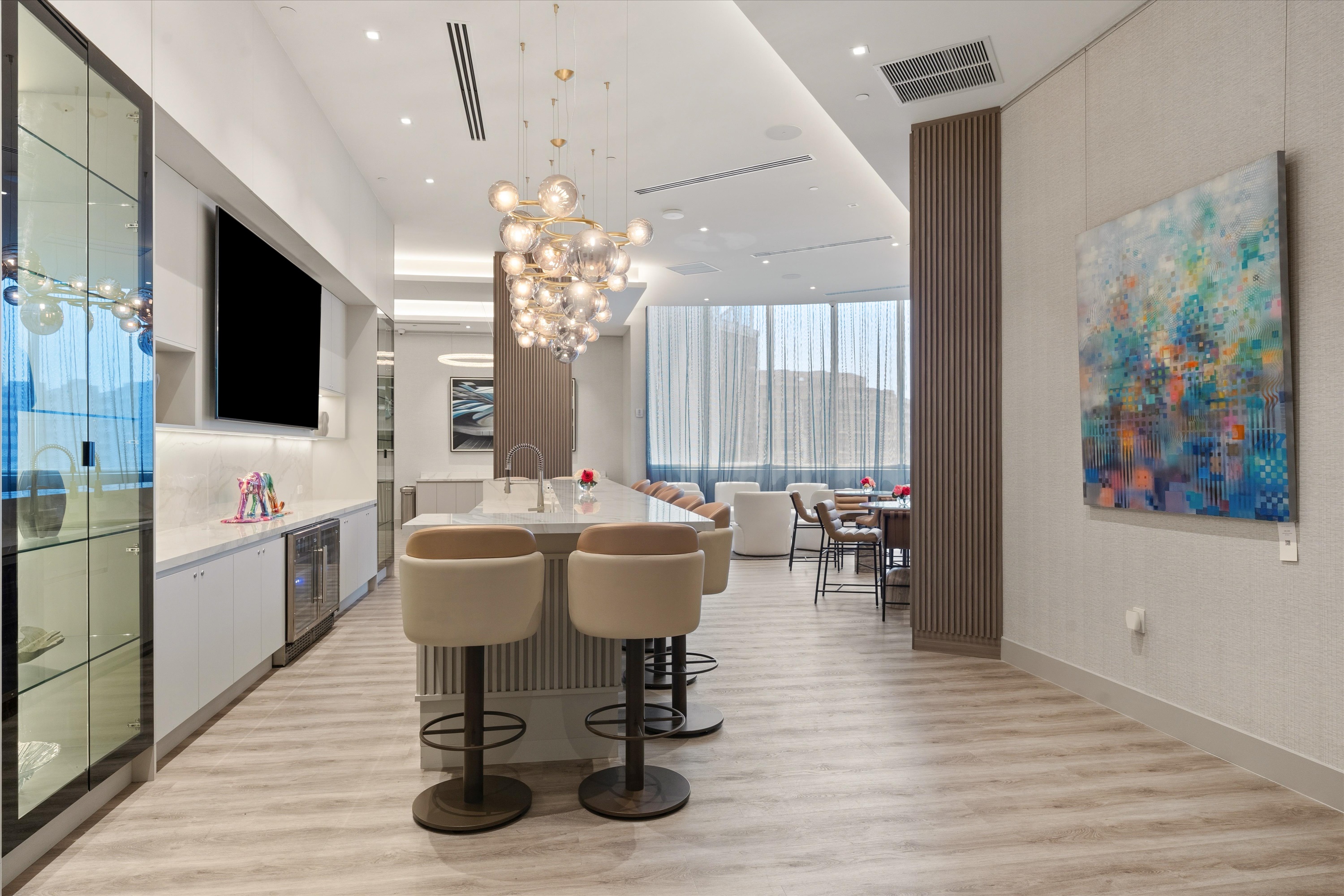  333 Las Olas Way, Fort Lauderdale, FL, 33301 - 物件實景