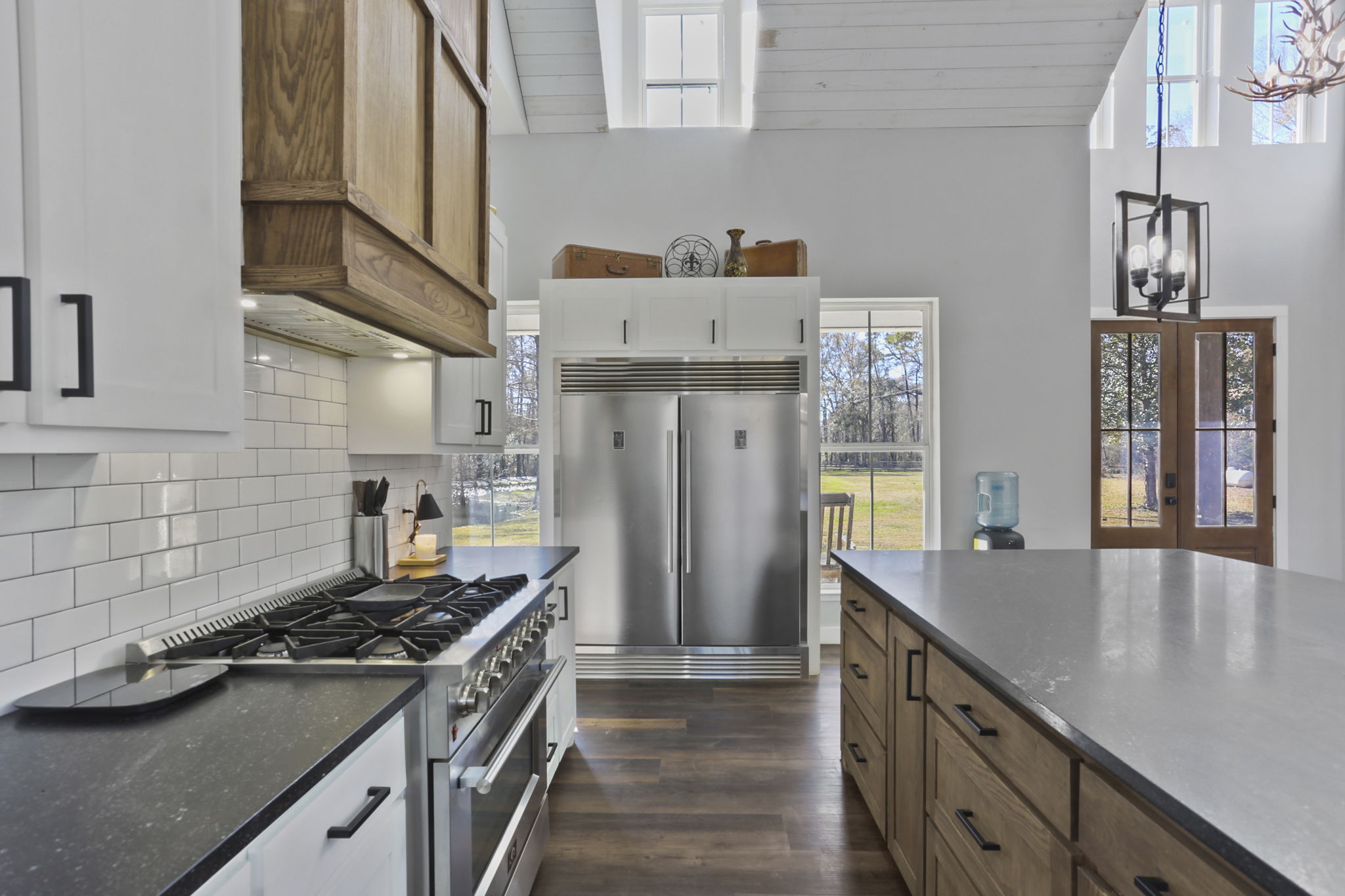 Zachary, Louisiana, 70791, United States, 4 Bedrooms Bedrooms, ,4 BathroomsBathrooms,Residential,For Sale,1998548