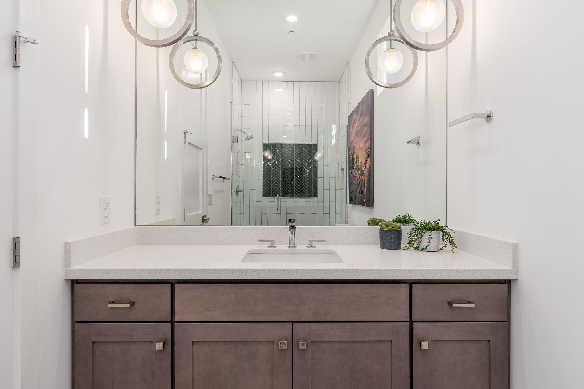  12423 E Desert Vista Dr  Scottsdale, AZ - 物件實景