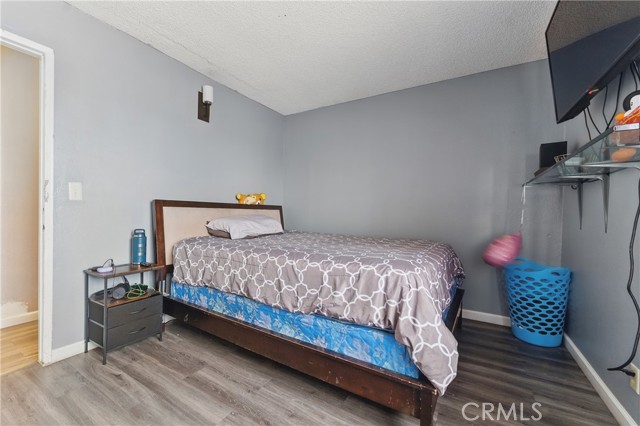 Littlerock, California, 93543, United States, 3 Bedrooms Bedrooms, ,2 BathroomsBathrooms,Residential,For Sale,1921881