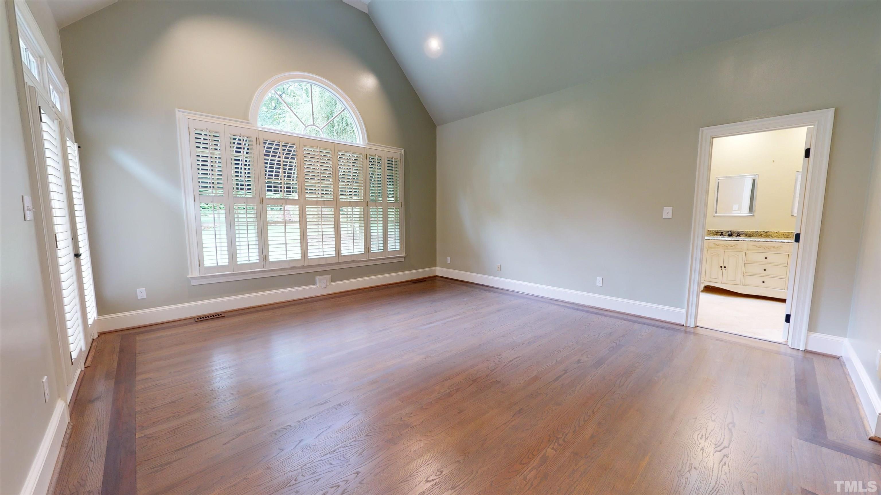 Raleigh, North Carolina, 27614, United States, 4 Bedrooms Bedrooms, ,4 BathroomsBathrooms,Residential,For Sale,1860504