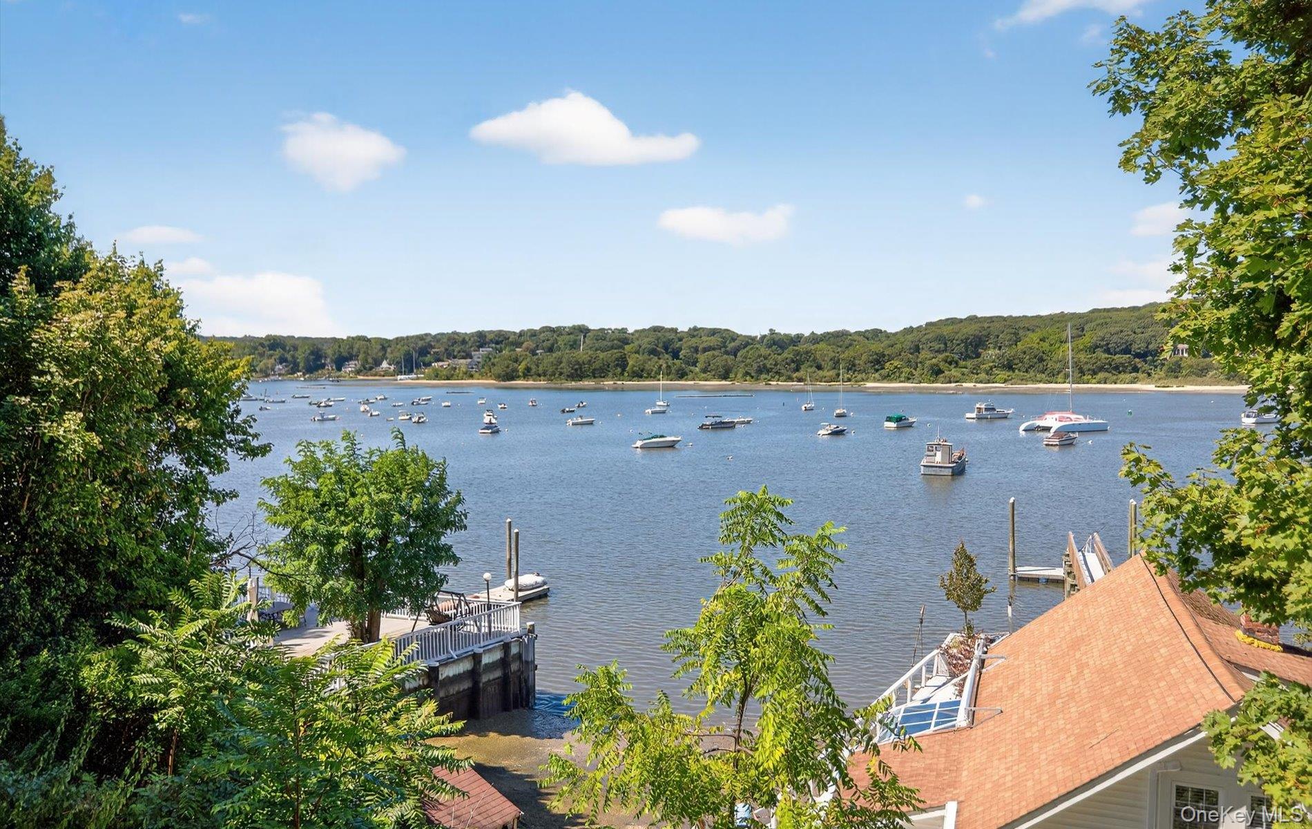 Northport, New York, 11768, United States, 2 Bedrooms Bedrooms, ,2 BathroomsBathrooms,Residential,For Sale,1941048