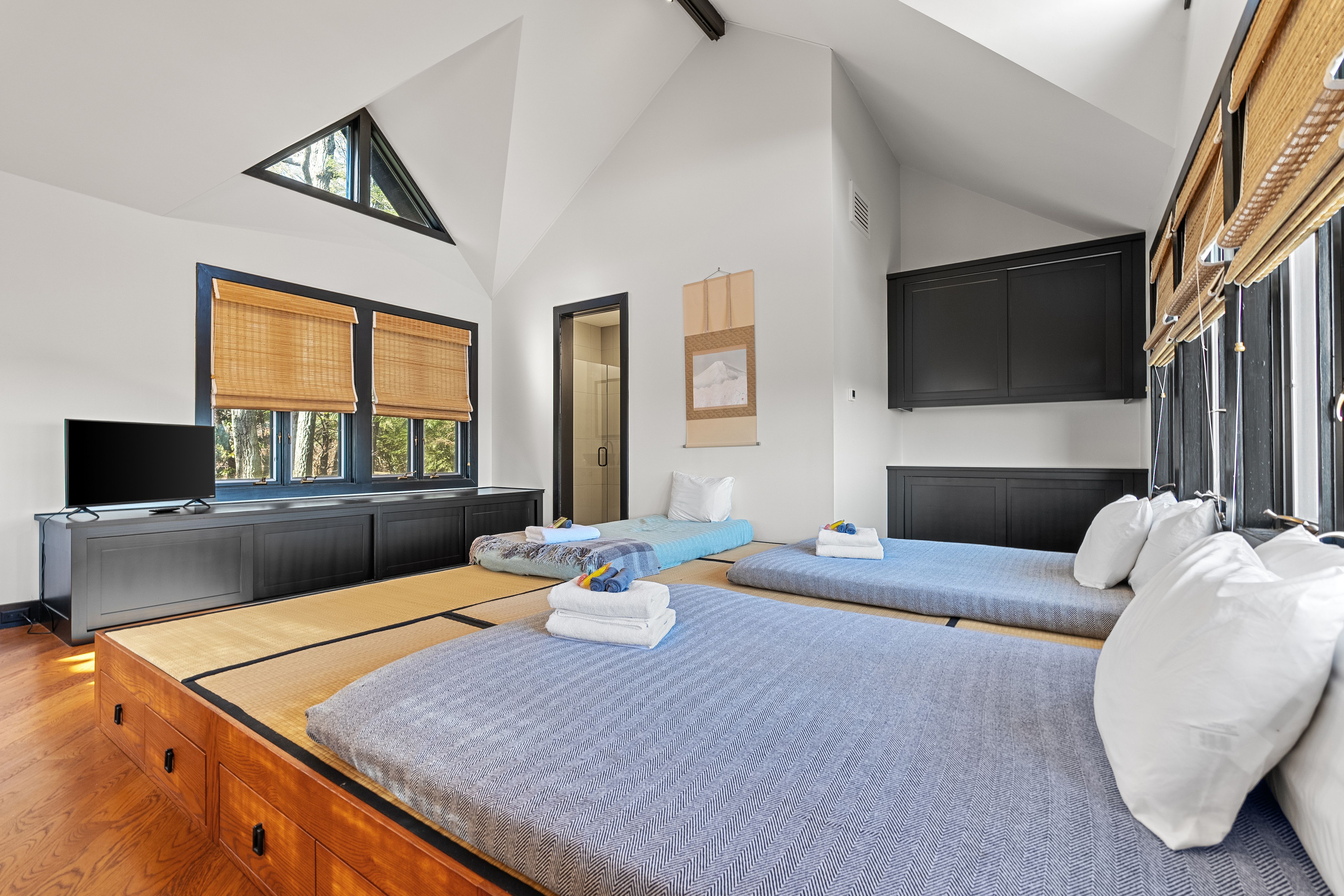  110 Huckleberry Ridge, Greenville, SC 29609 - 物件實景