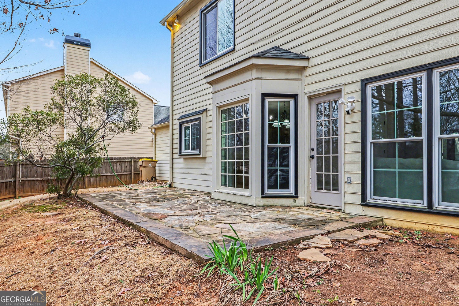 Johns Creek, Georgia, 30022, United States, 3 Bedrooms Bedrooms, ,3 BathroomsBathrooms,Residential,For Sale,2008993