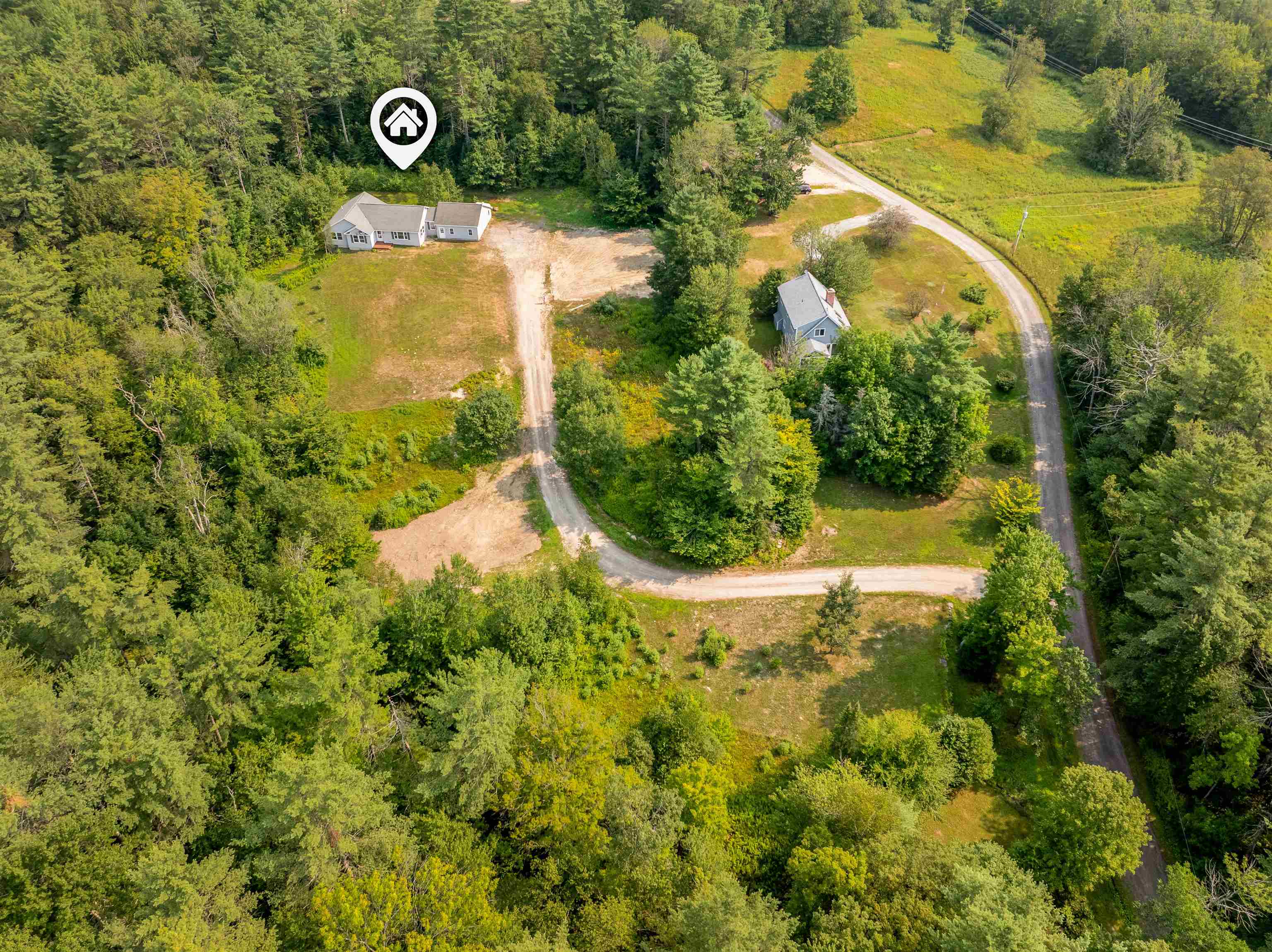 Sunapee, New Hampshire, 03782, United States, 2 Bedrooms Bedrooms, ,3 BathroomsBathrooms,Residential,For Sale,1932785